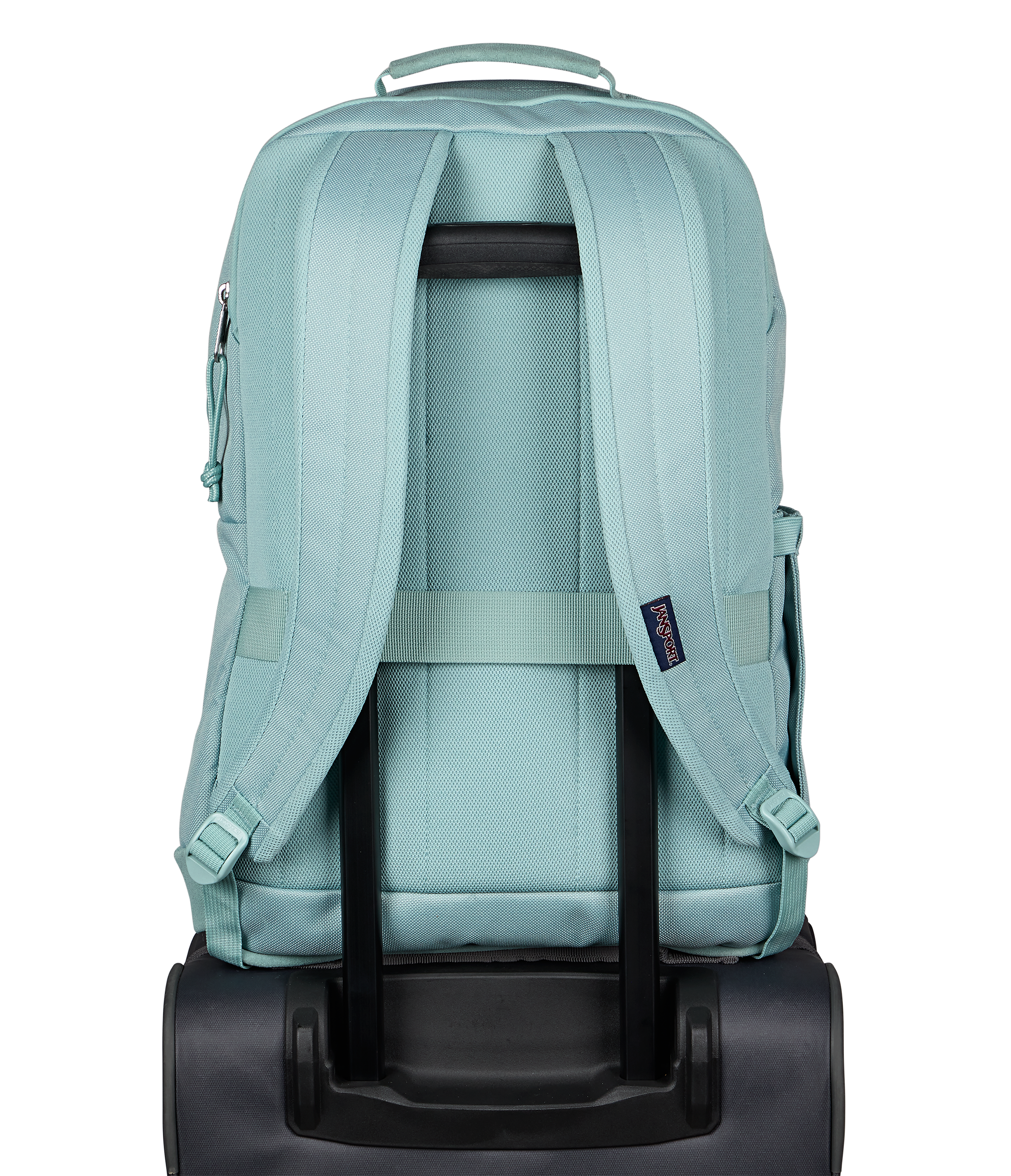 JS0A897ZLA8-BACK