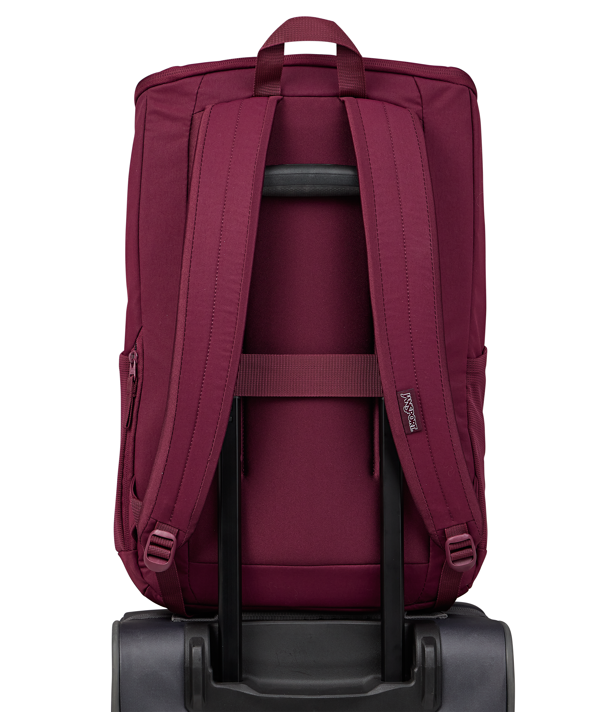 JS0A8981A4W-BACK