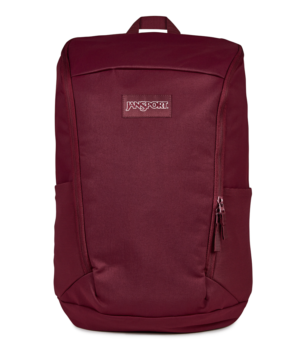 JS0A8981A4W-FRONT