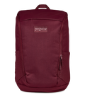 JS0A8981A4W-FRONT