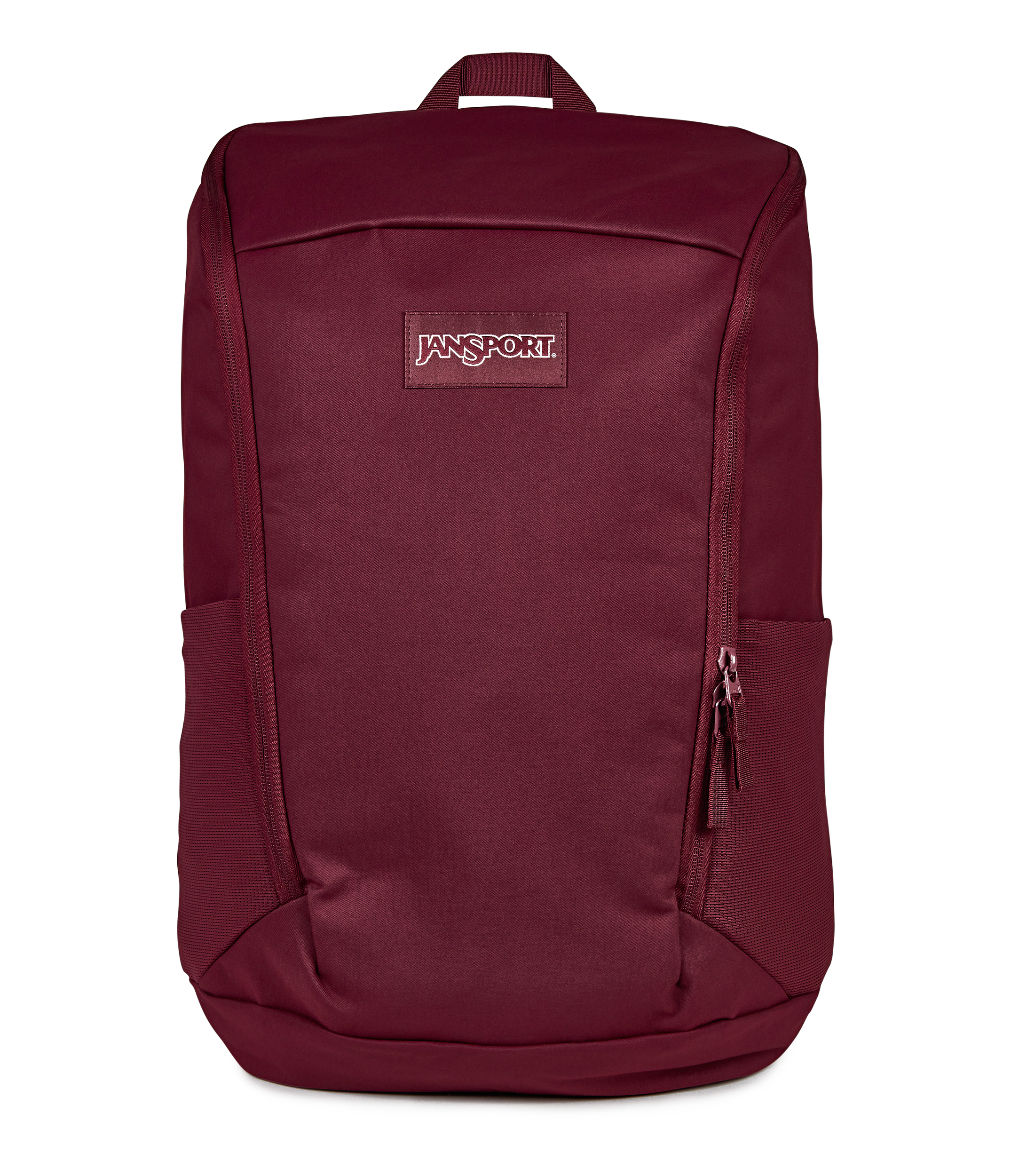 JS0A8981A4W-FRONT