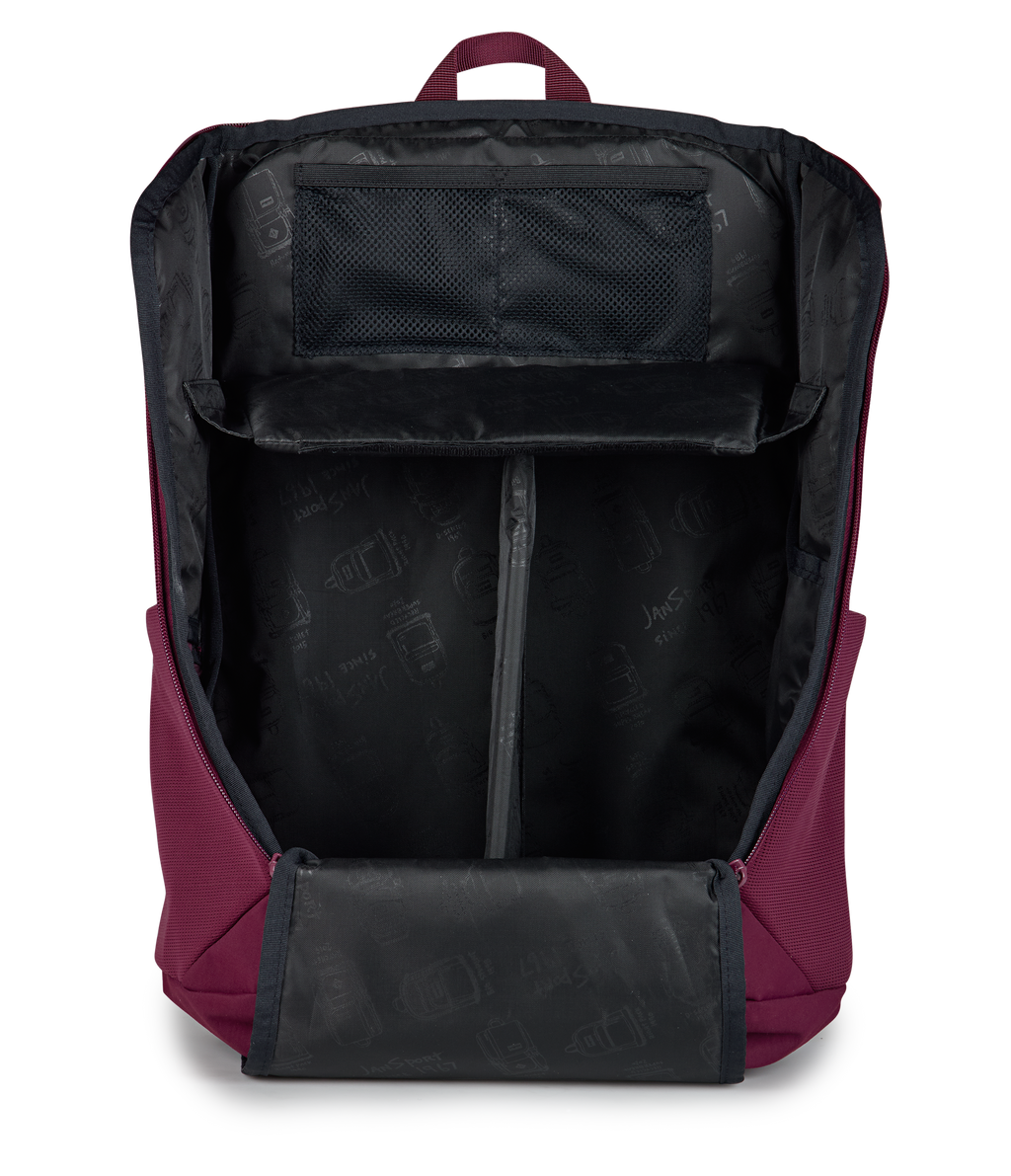 JS0A8981A4W-INTERIOR
