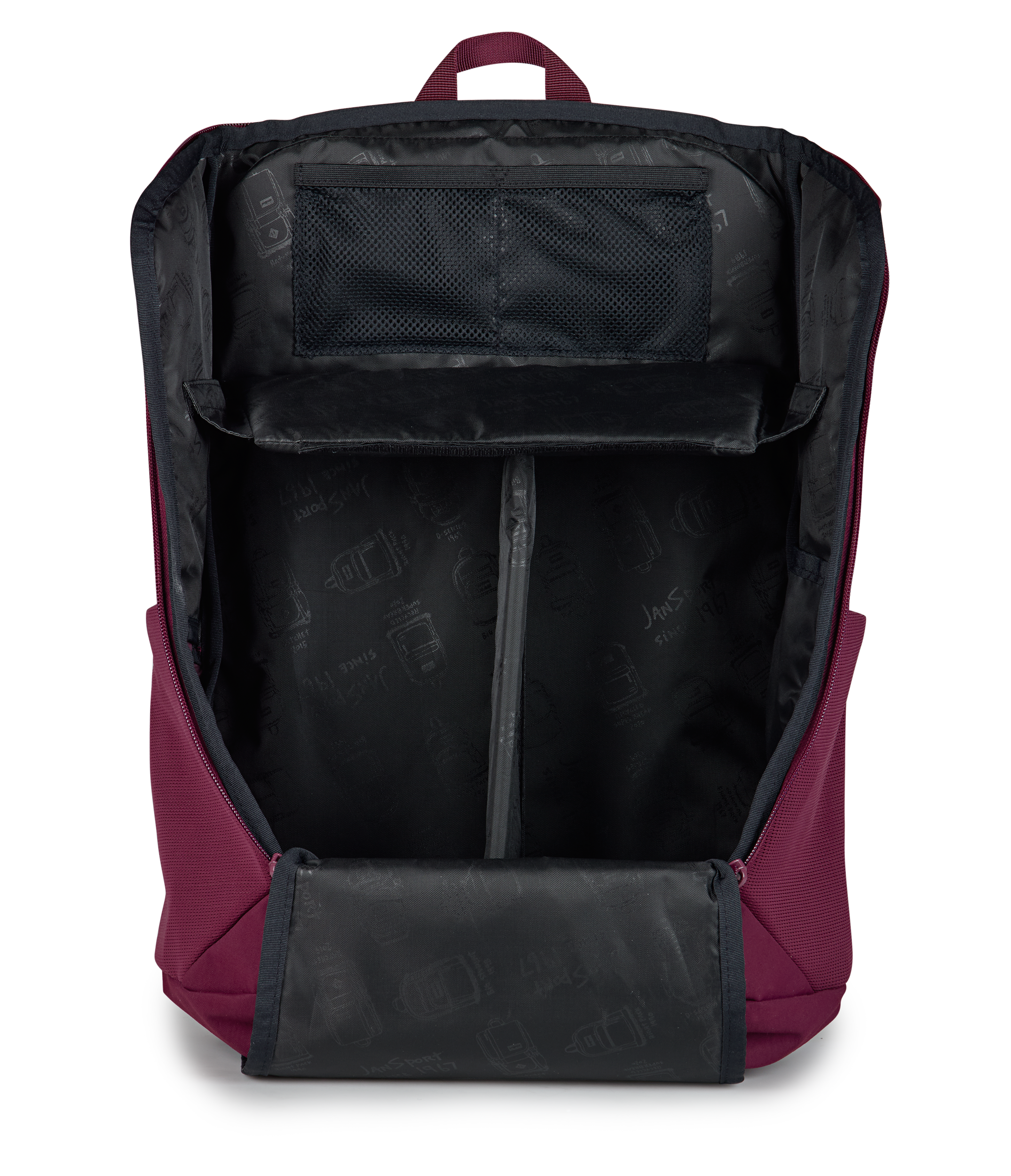 JS0A8981A4W-INTERIOR