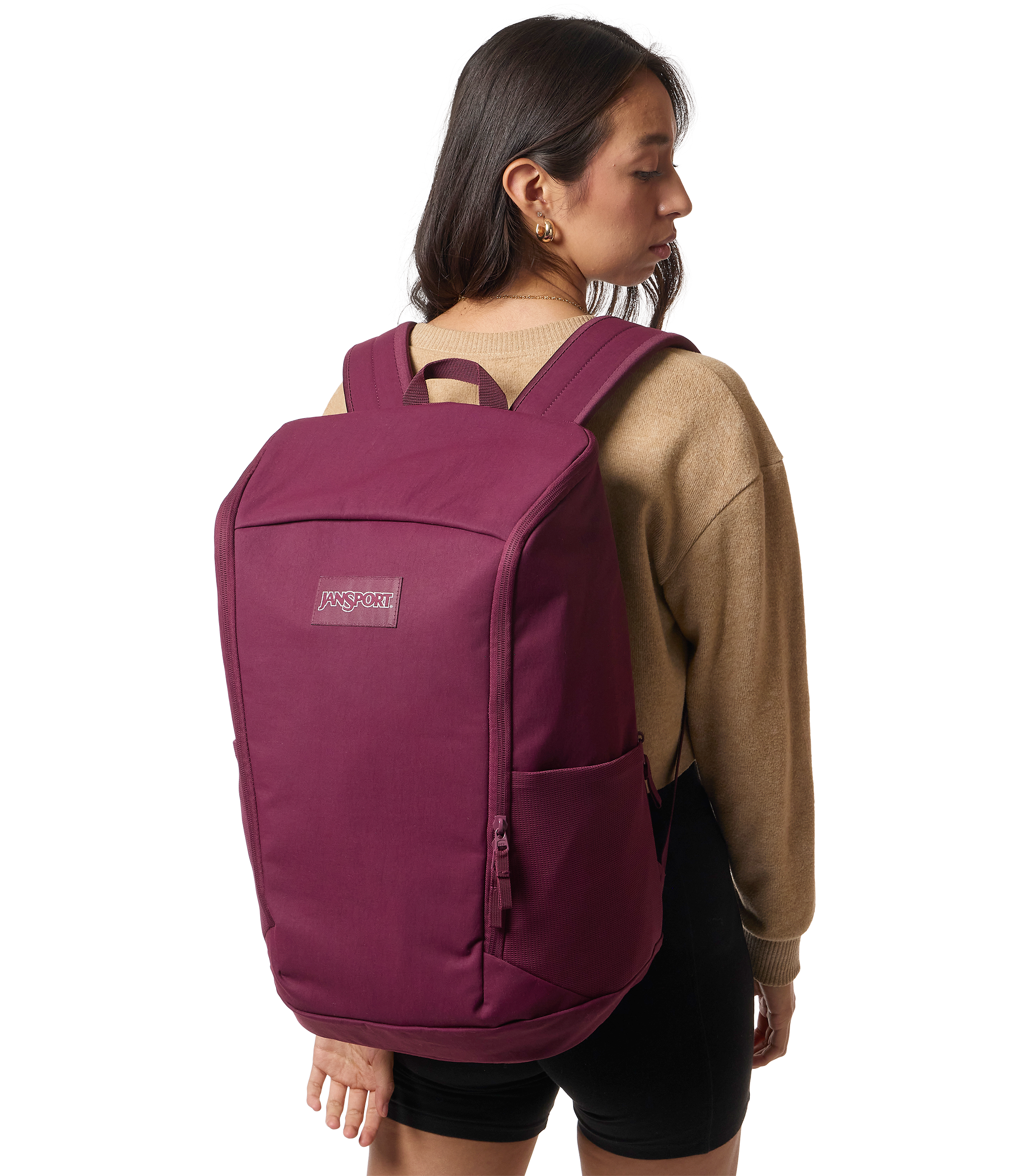 JS0A8981A4W-MODEL