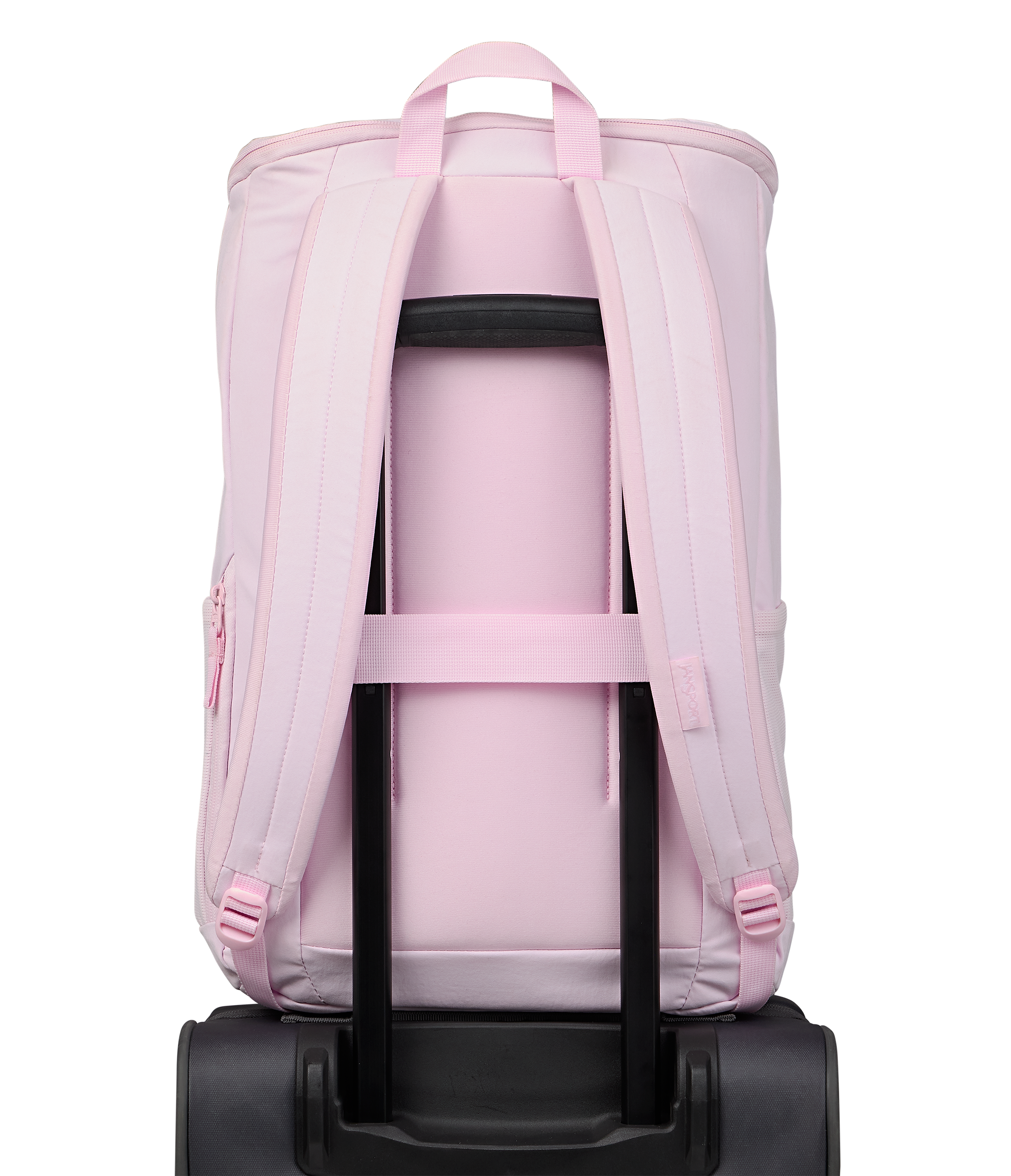 JS0A8981A4Y-BACK