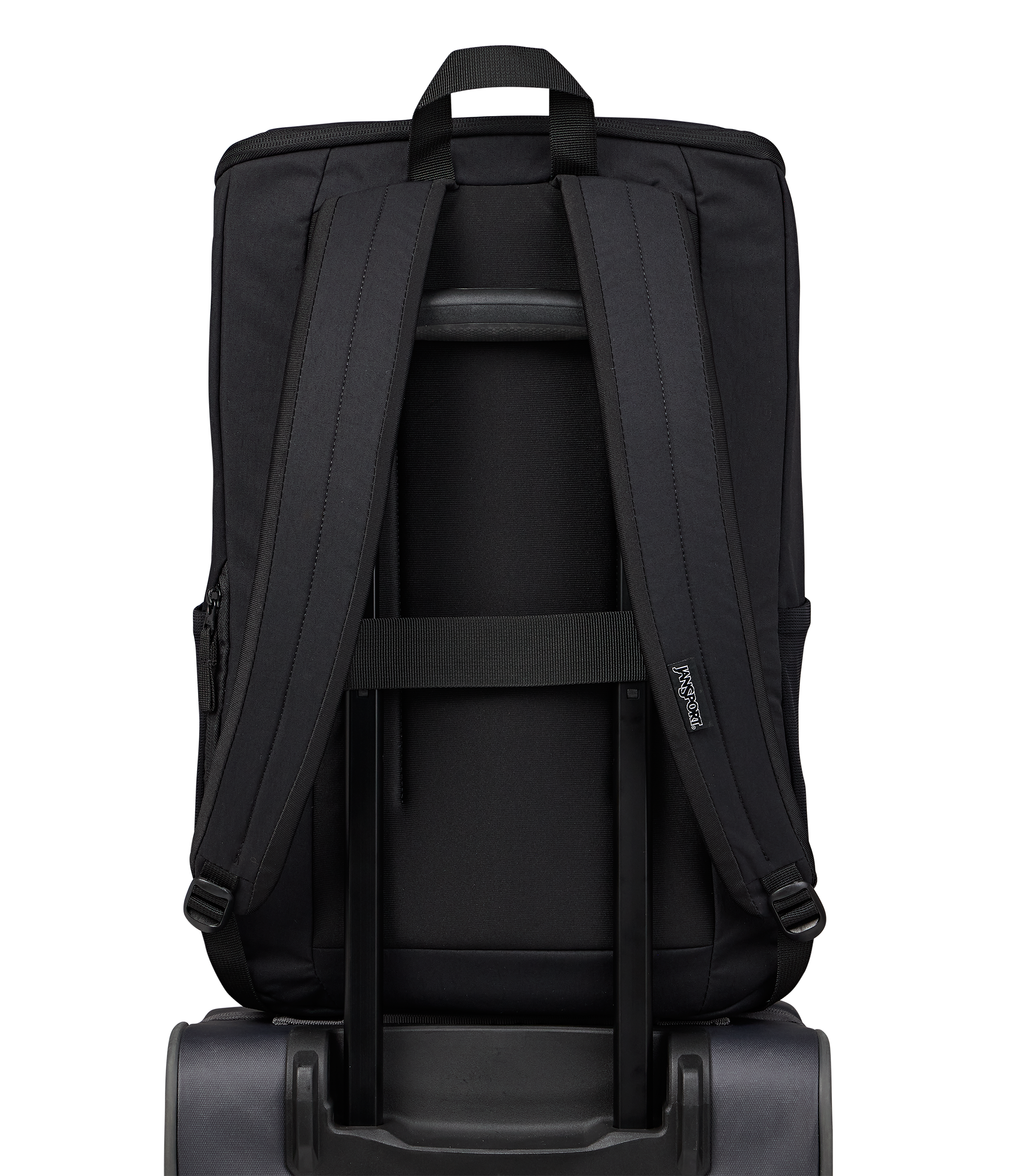 JS0A8981DM3-BACK