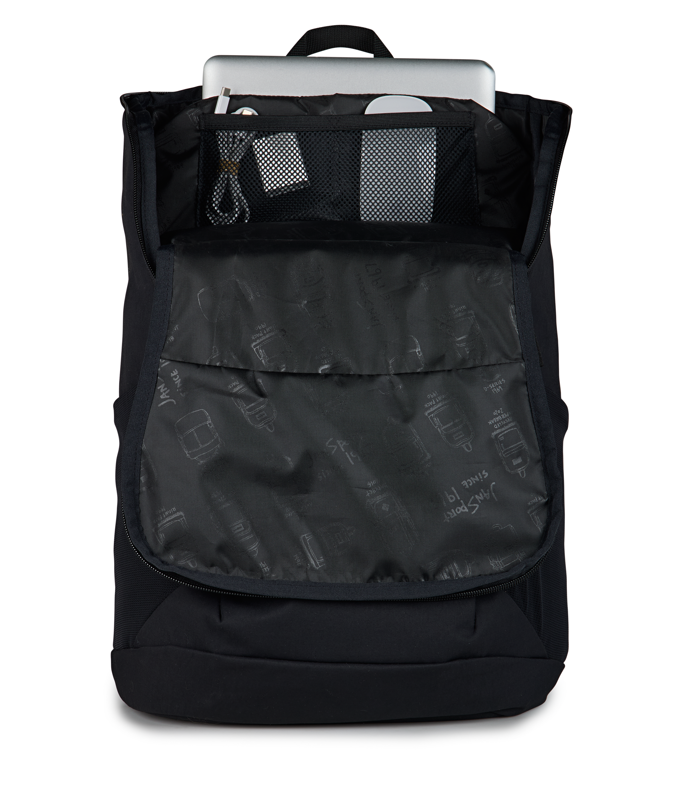 JS0A8981DM3-DET2