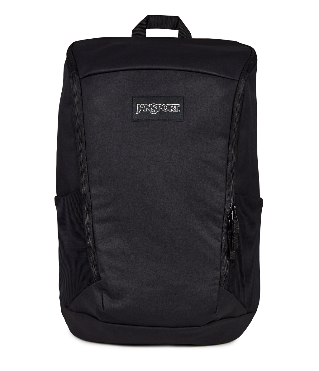 JS0A8981DM3-FRONT