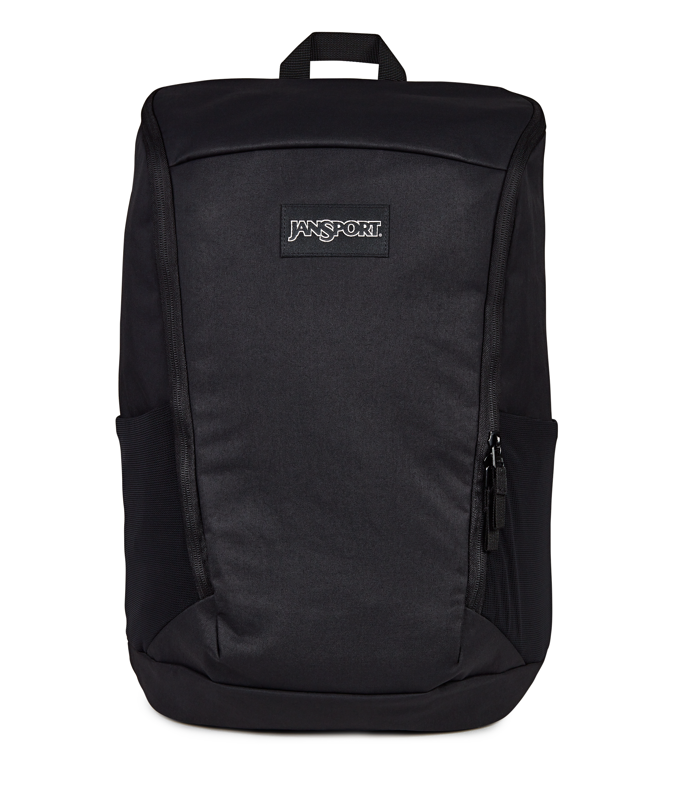 JS0A8981DM3-FRONT