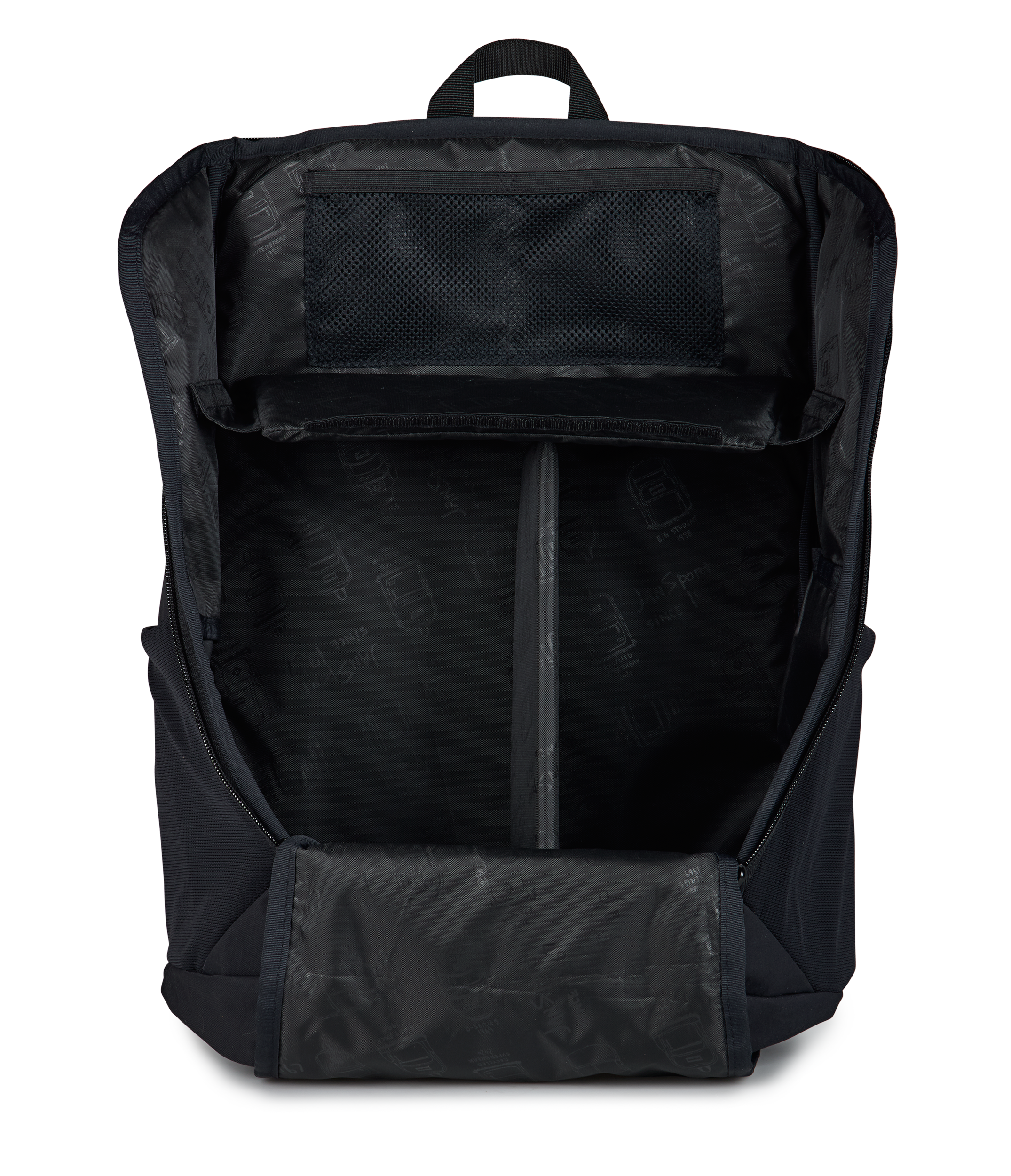 JS0A8981DM3-INTERIOR