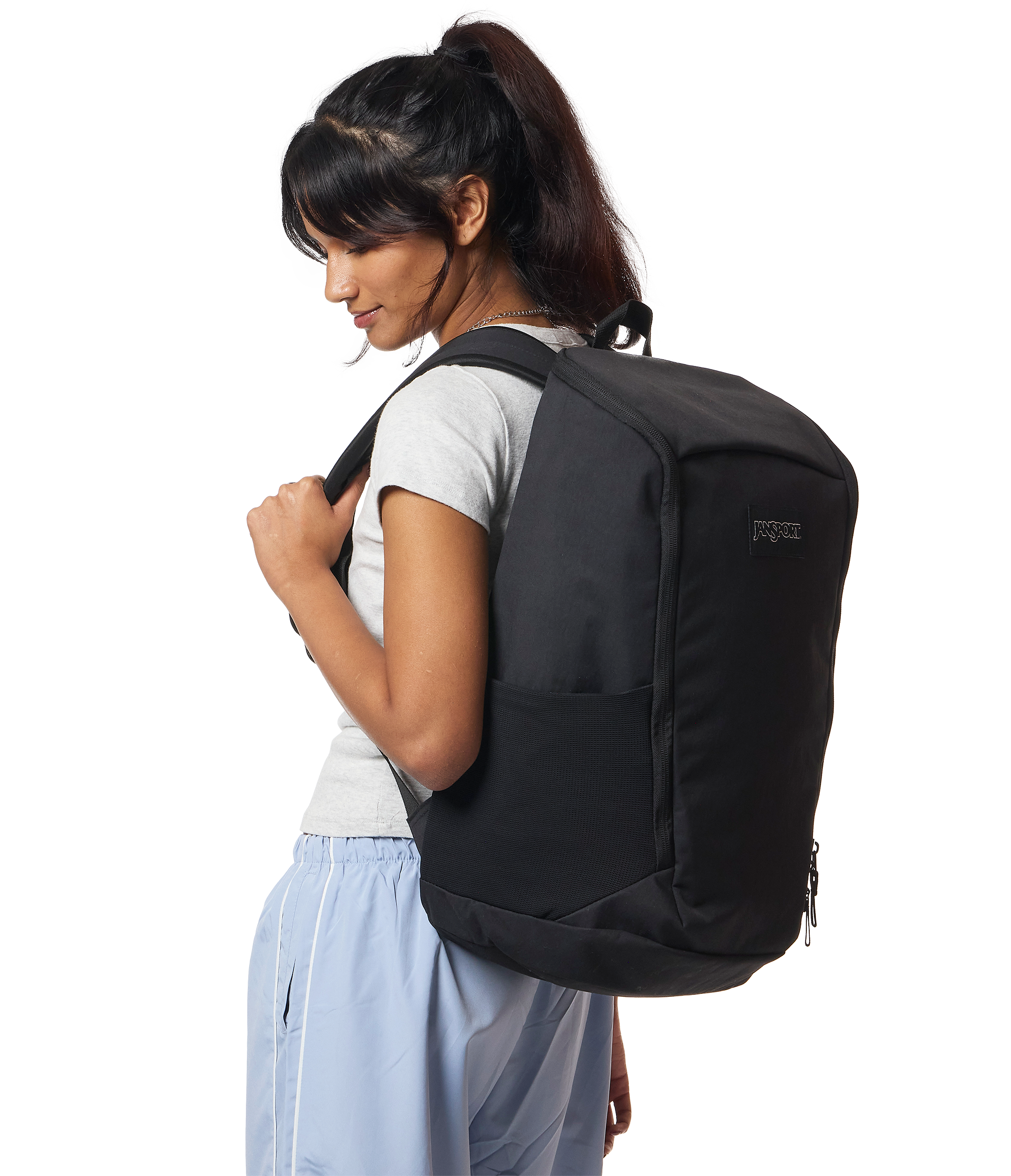 JS0A8981DM3-MODEL