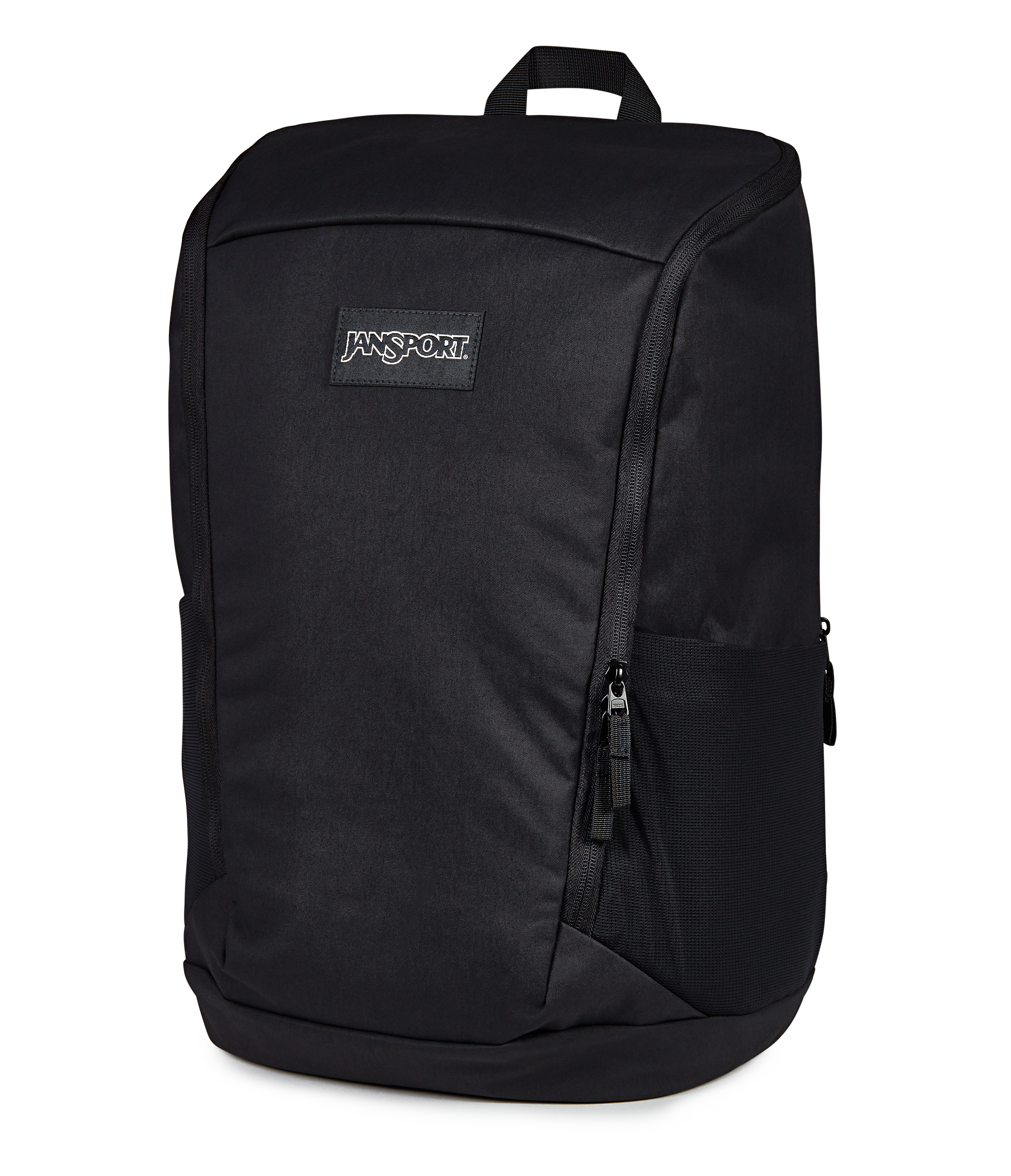 JS0A8981DM3-SIDE