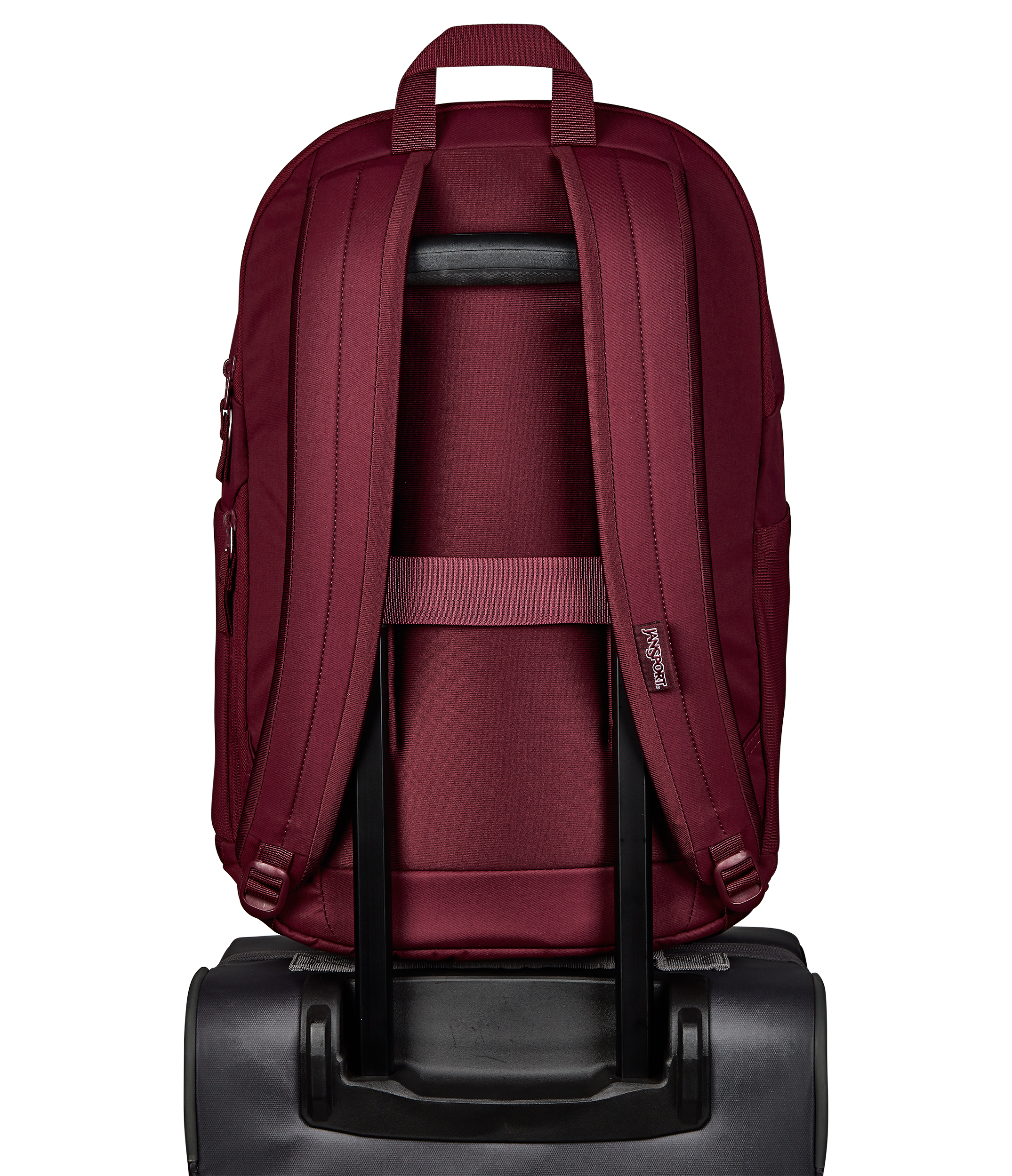 JS0A8982A4W-BACK