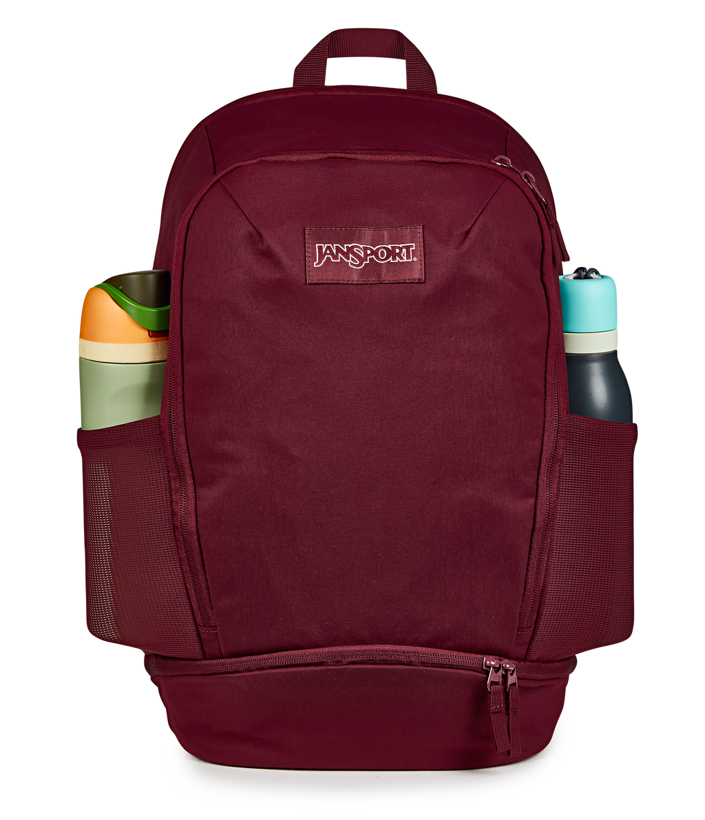 JS0A8982A4W-DET1