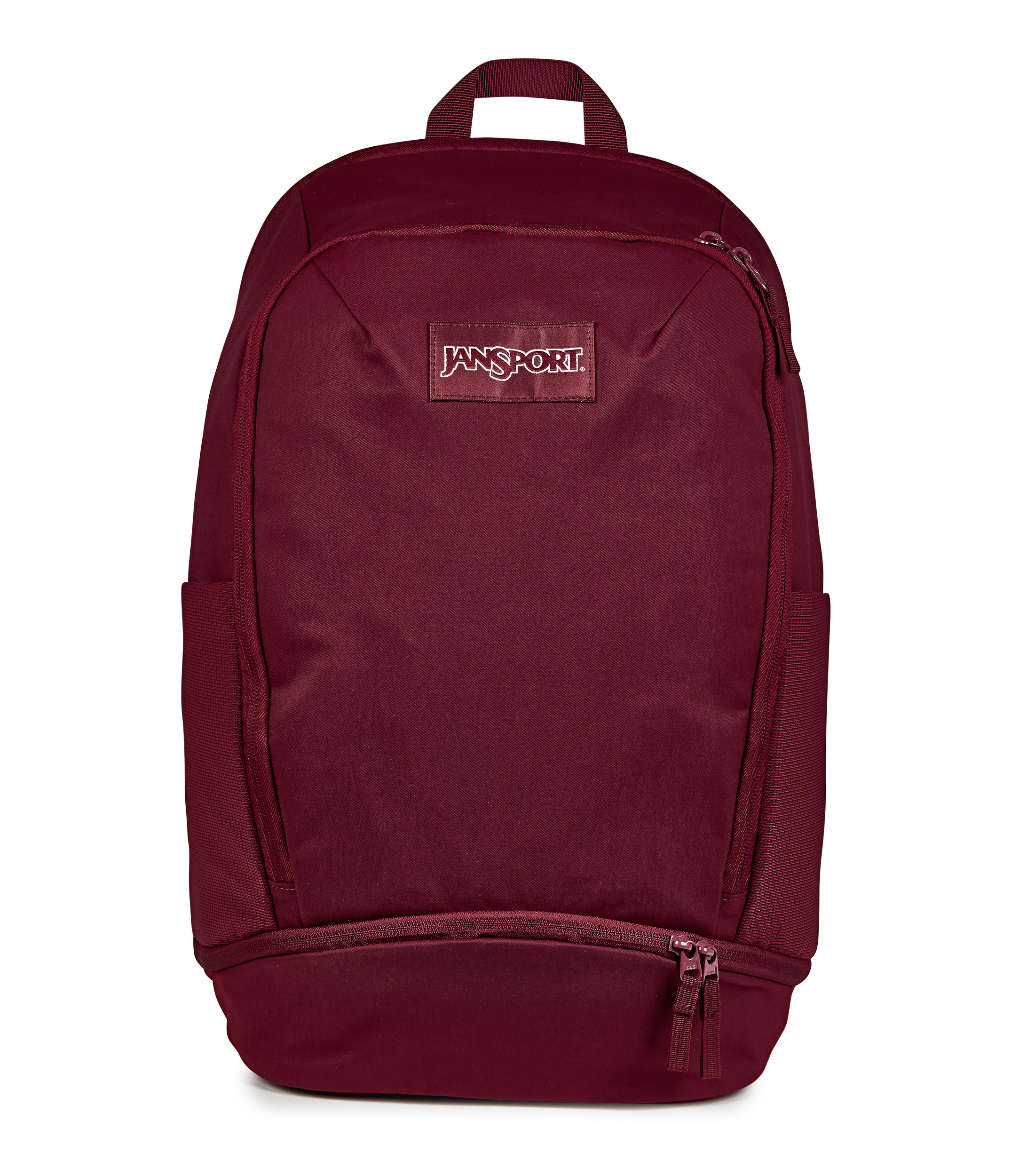 JS0A8982A4W-FRONT