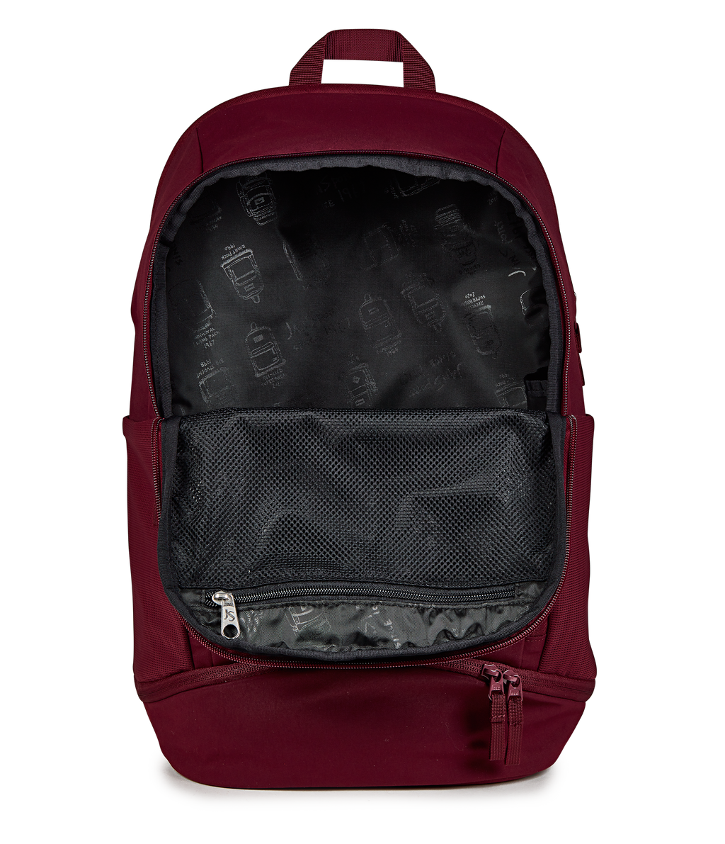 JS0A8982A4W-INTERIOR