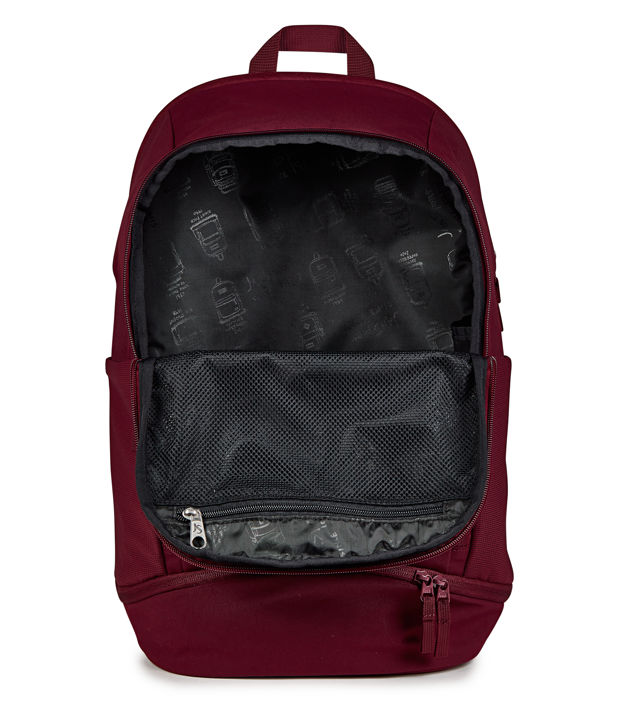 JS0A8982A4W-INTERIOR