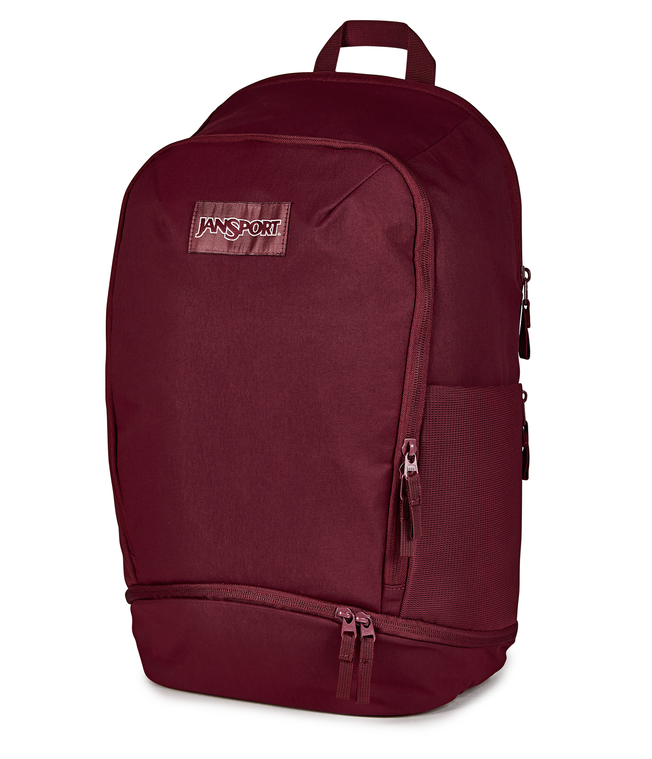 JS0A8982A4W-SIDE