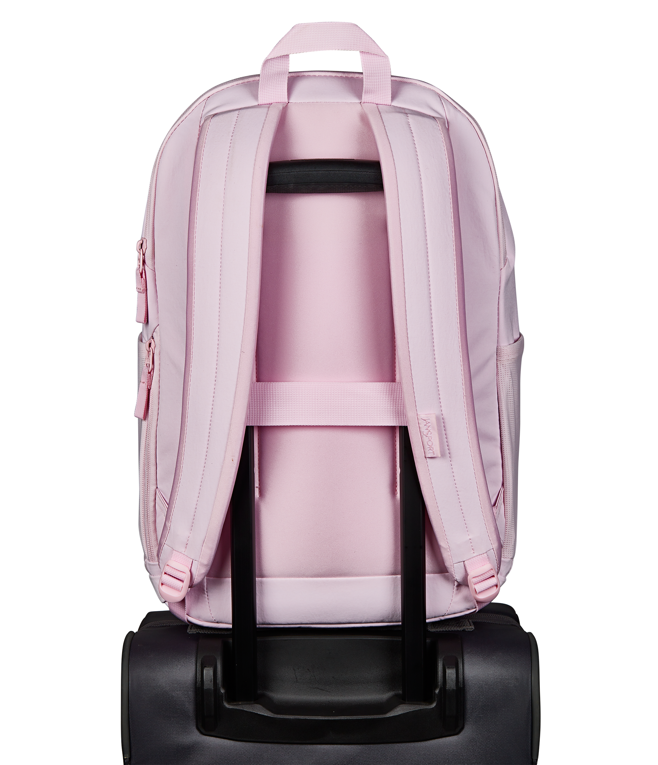 JS0A8982A4Y-BACK