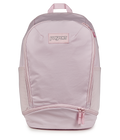 JS0A8982A4Y-FRONT