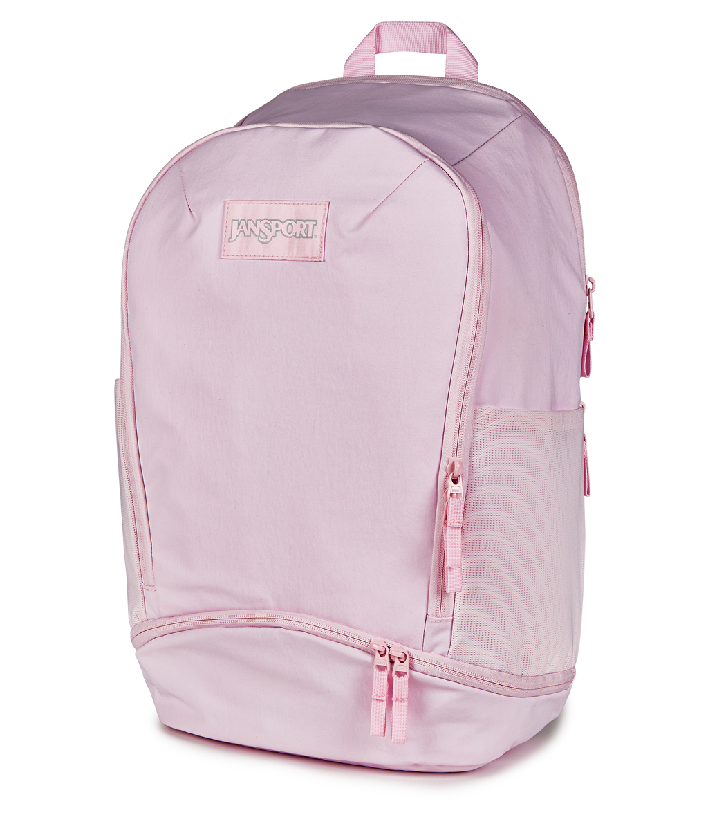 JS0A8982A4Y-SIDE