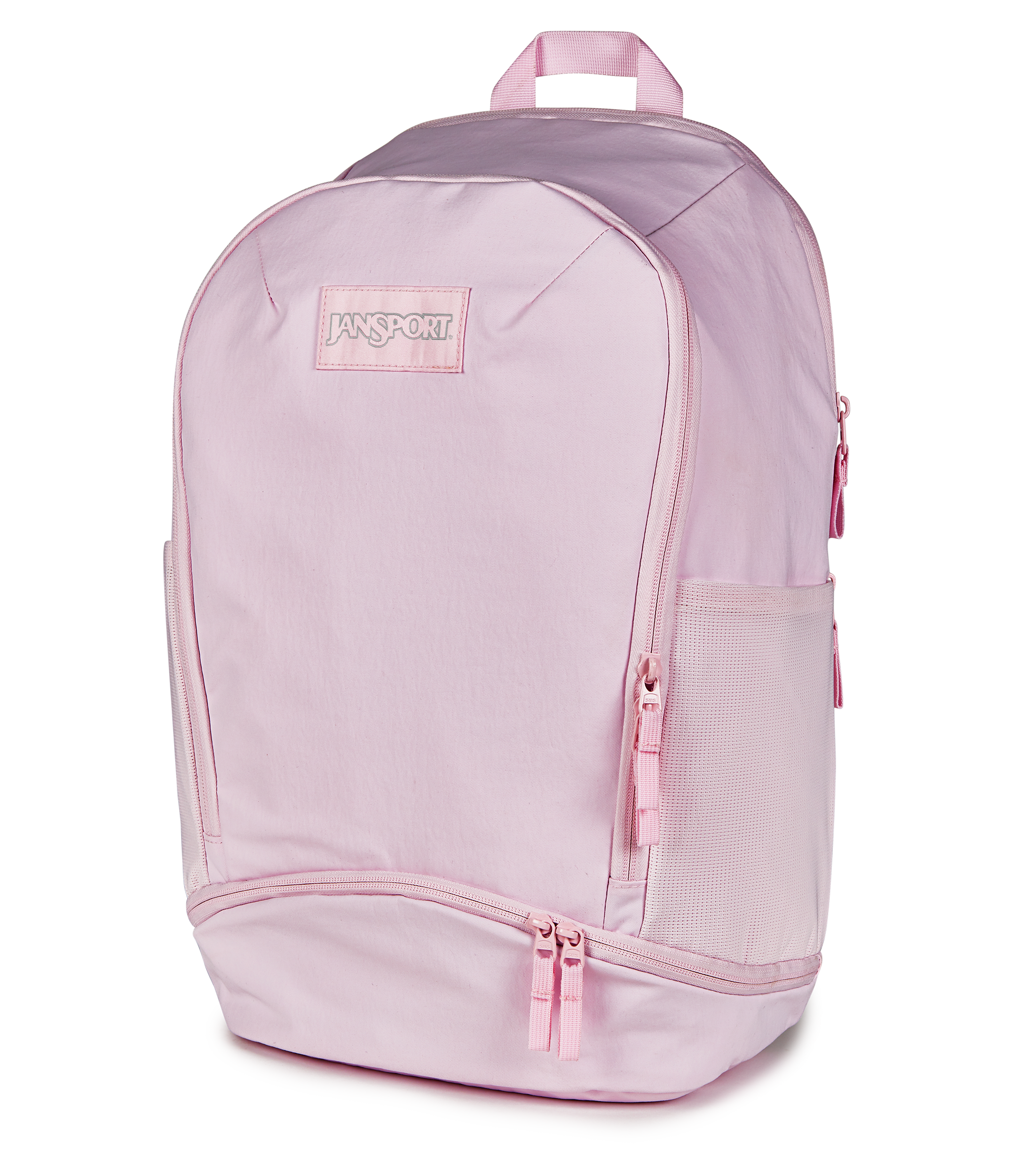 JS0A8982A4Y-SIDE