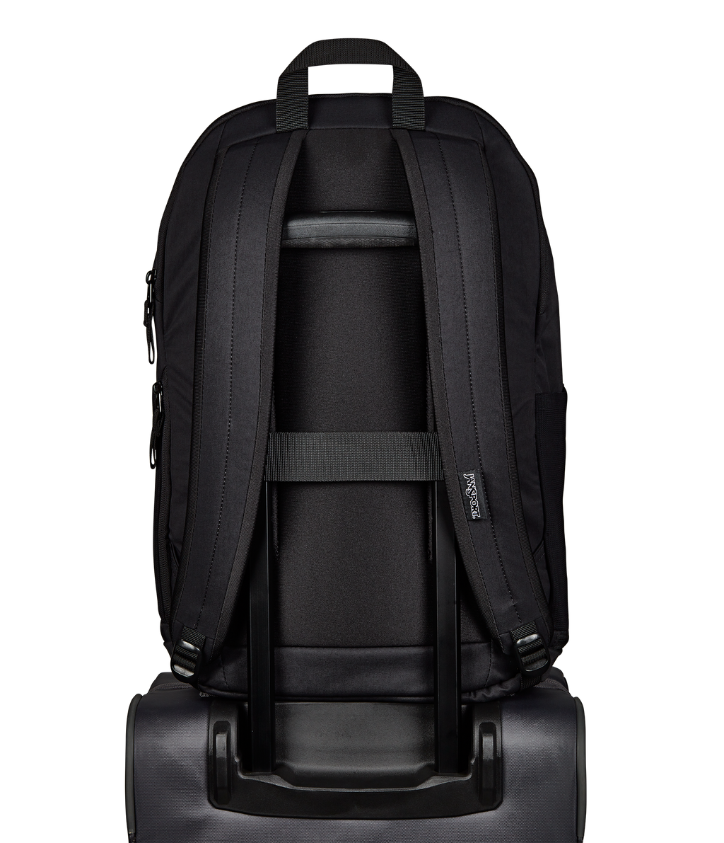 JS0A8982DM3-BACK