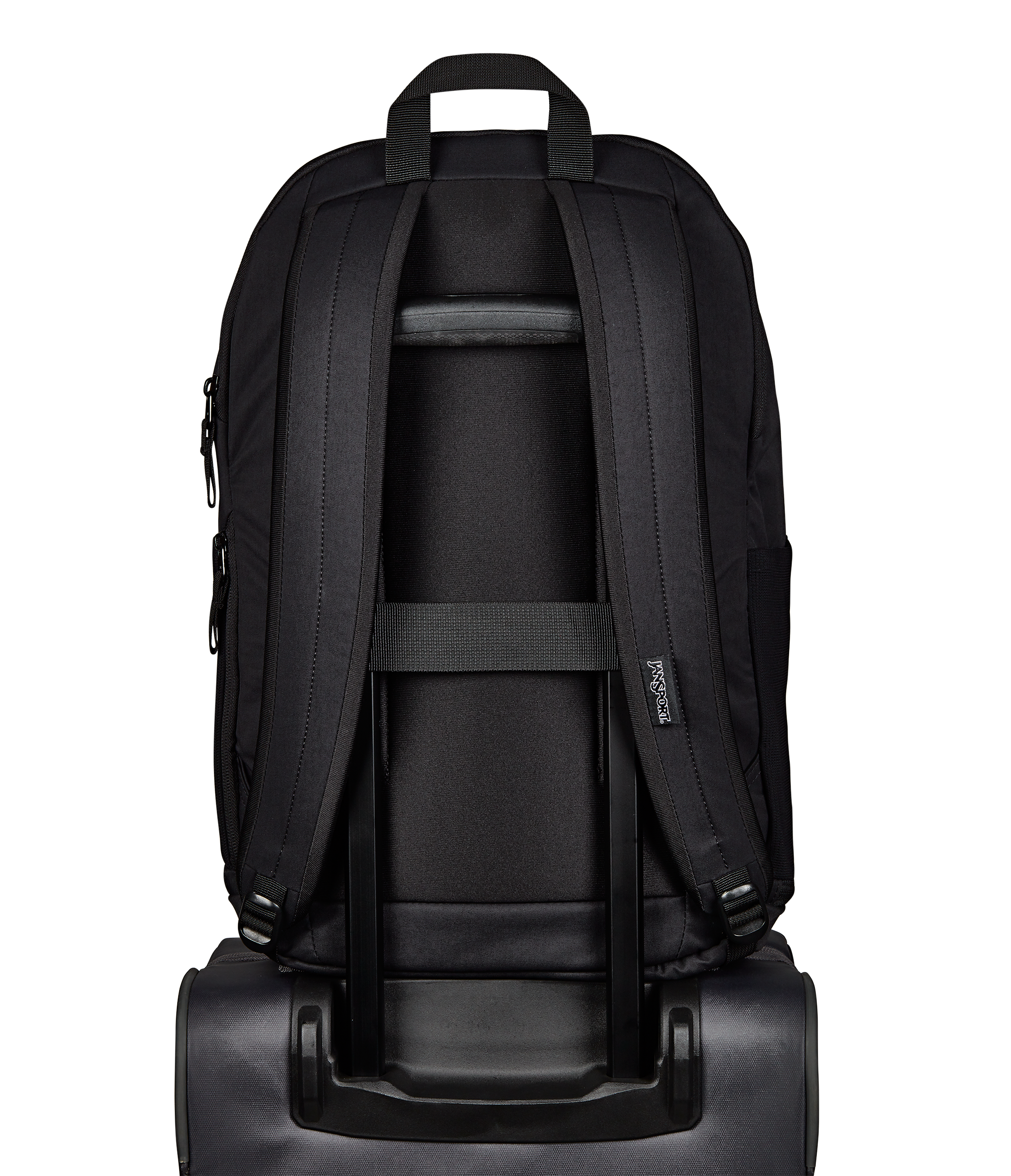 JS0A8982DM3-BACK