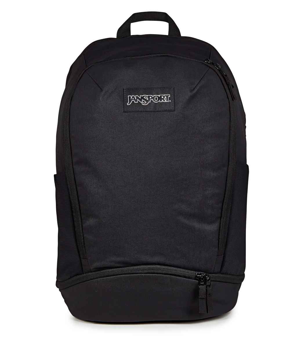 JS0A8982DM3-FRONT