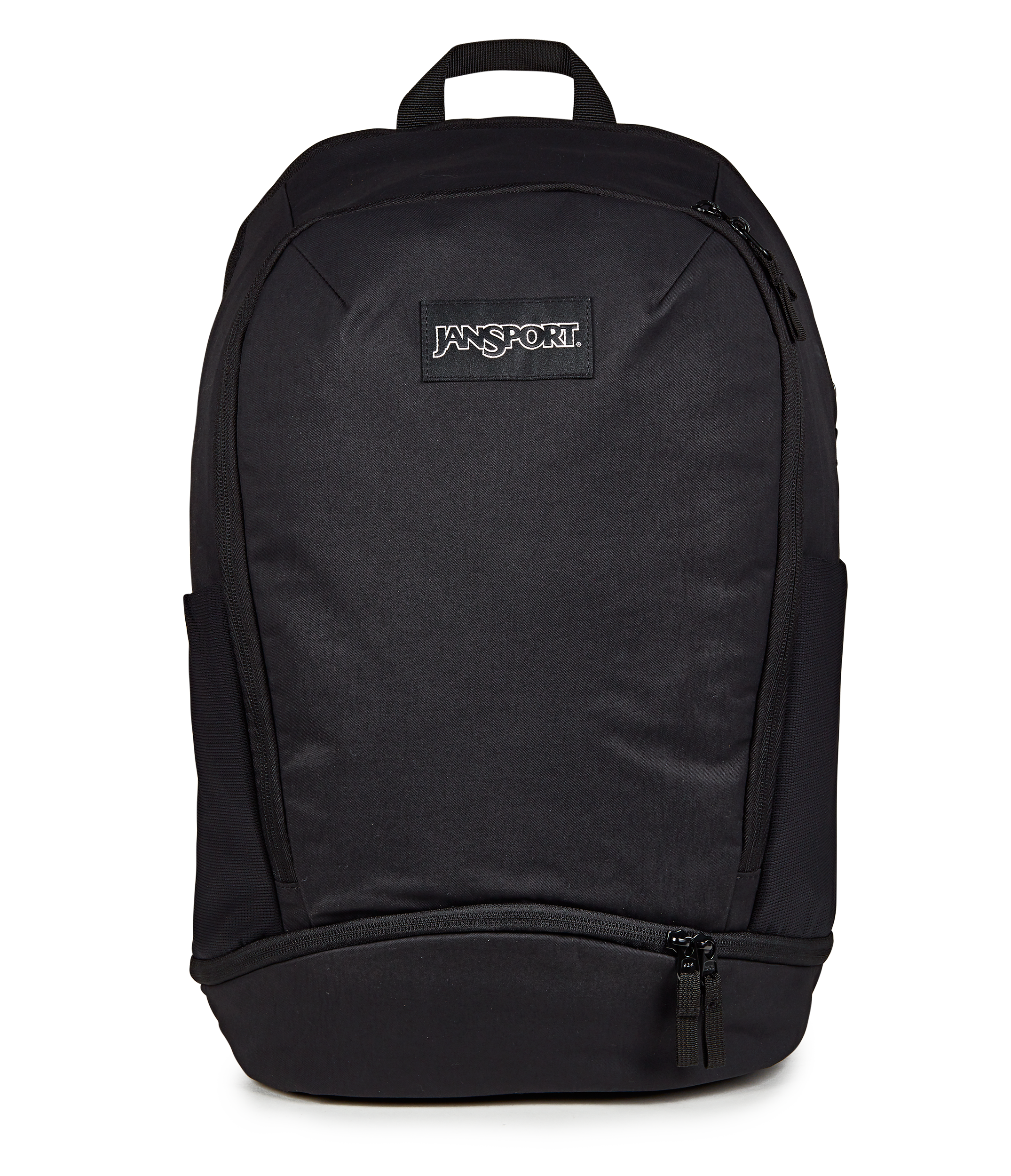 JS0A8982DM3-FRONT