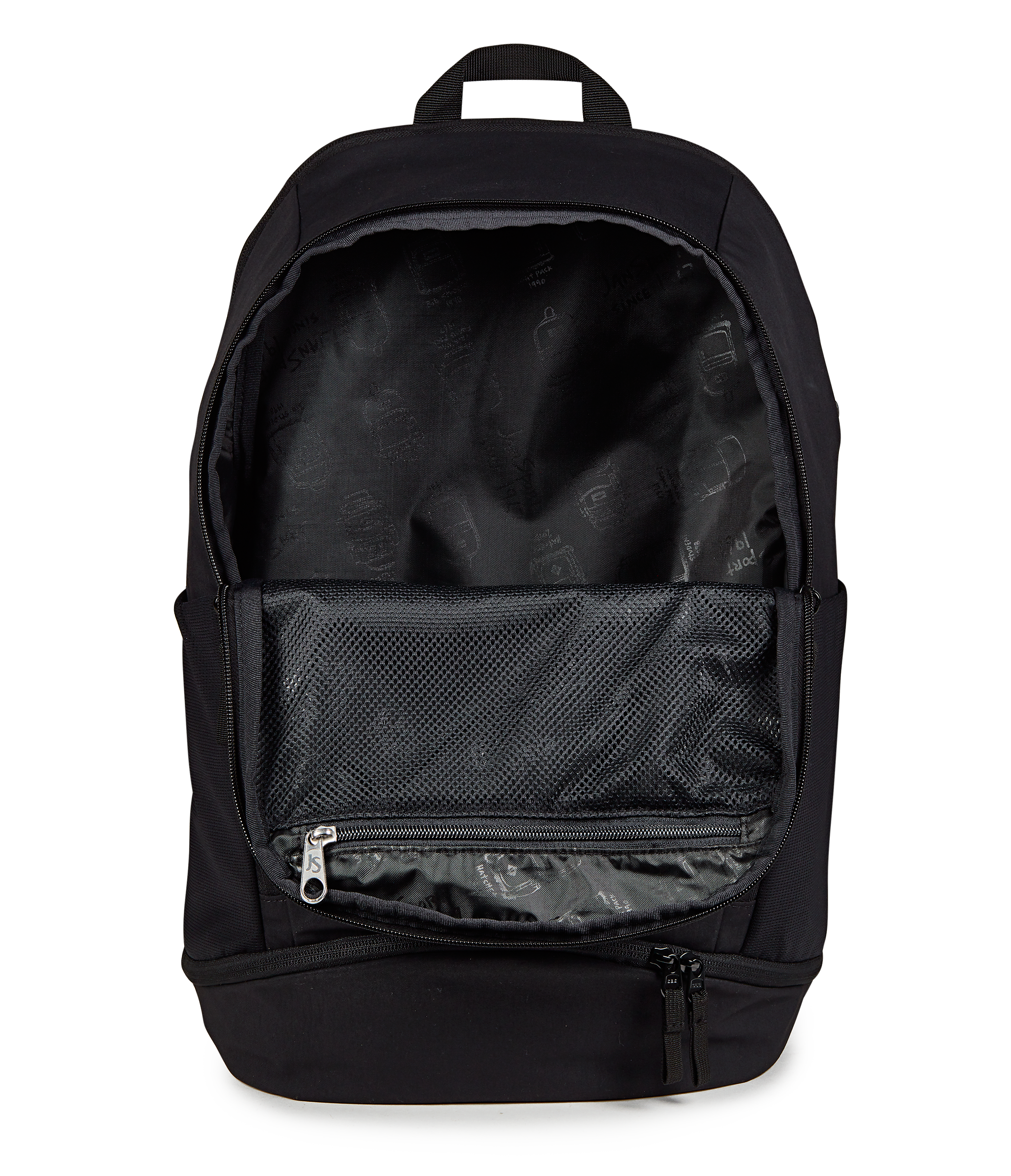 JS0A8982DM3-INTERIOR