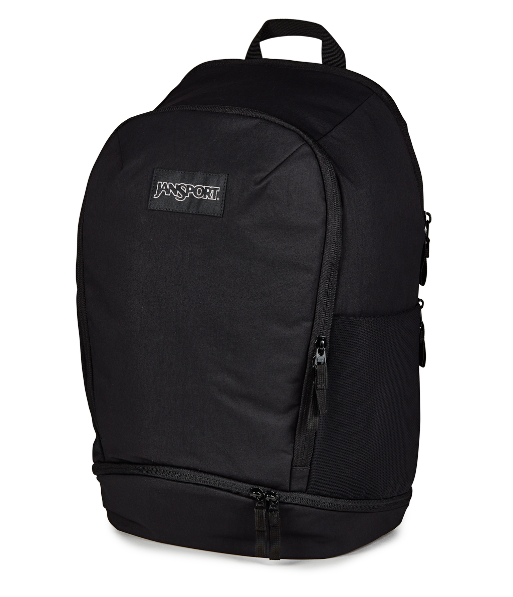 JS0A8982DM3-SIDE