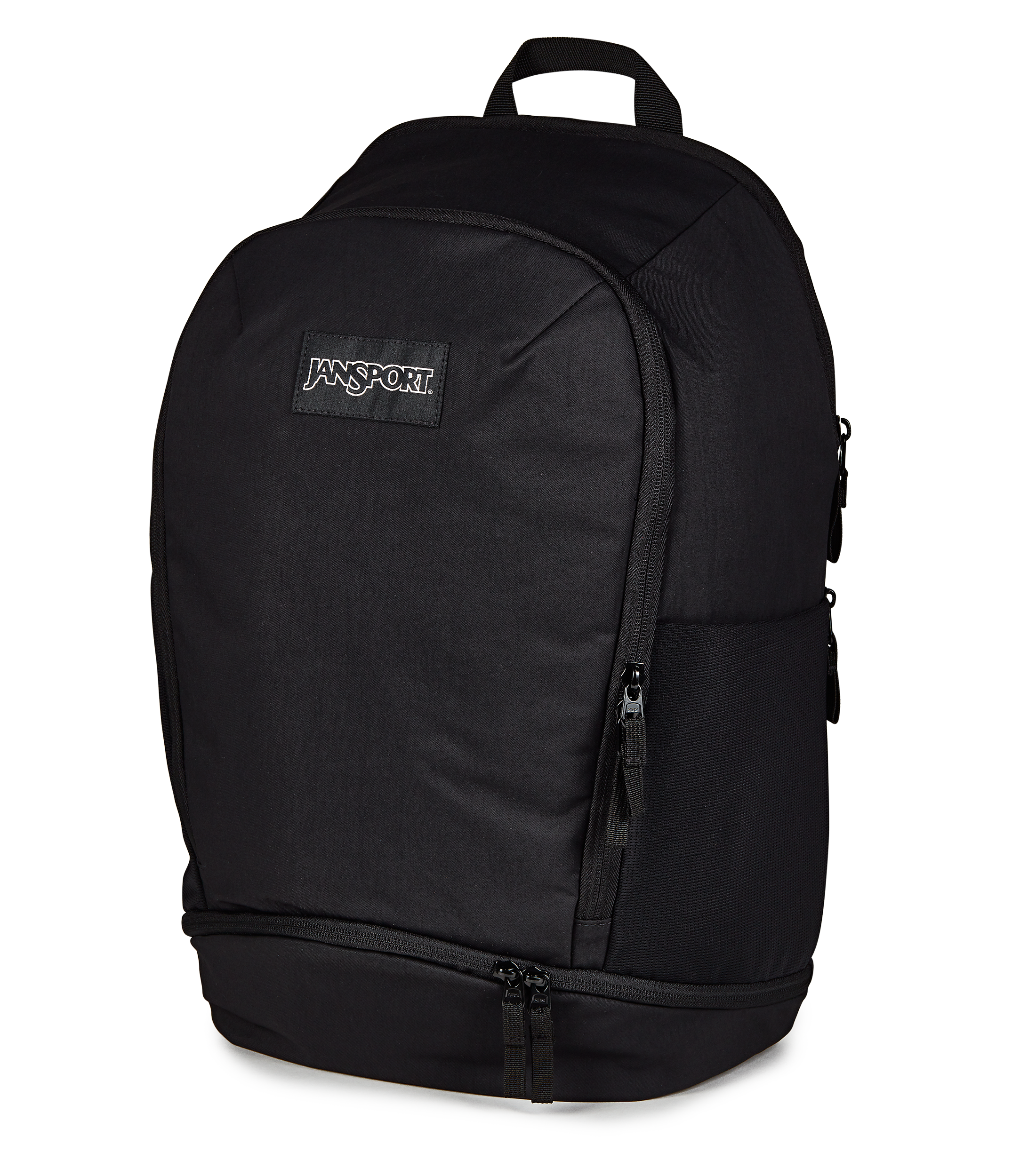 JS0A8982DM3-SIDE