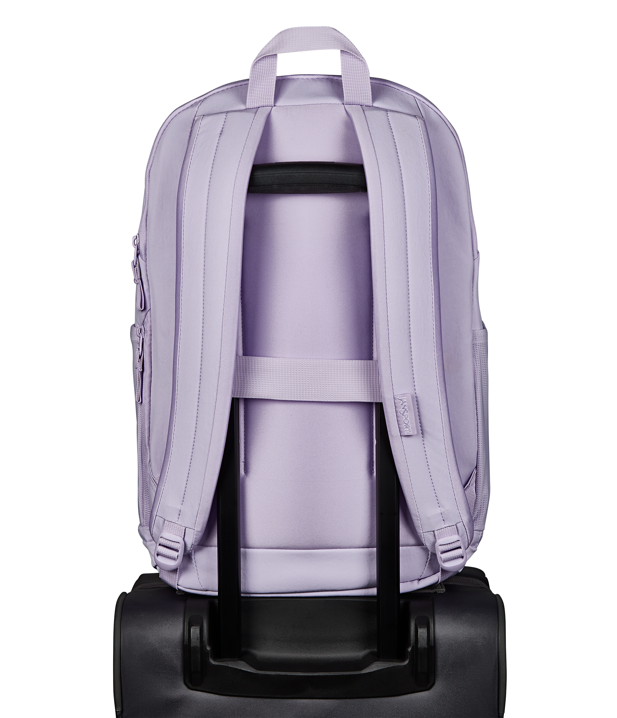 JS0A8982DM4-BACK