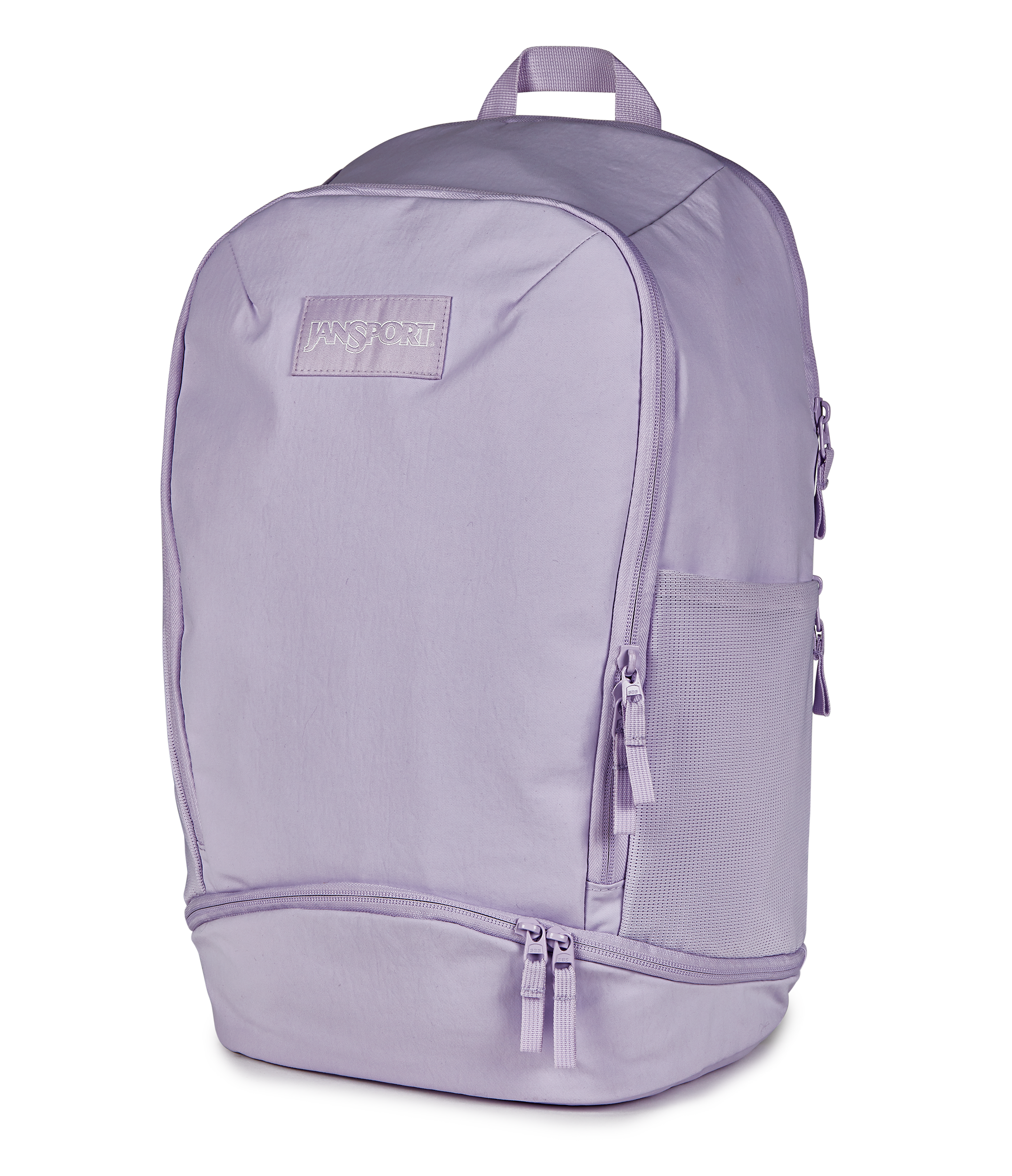 JS0A8982DM4-SIDE