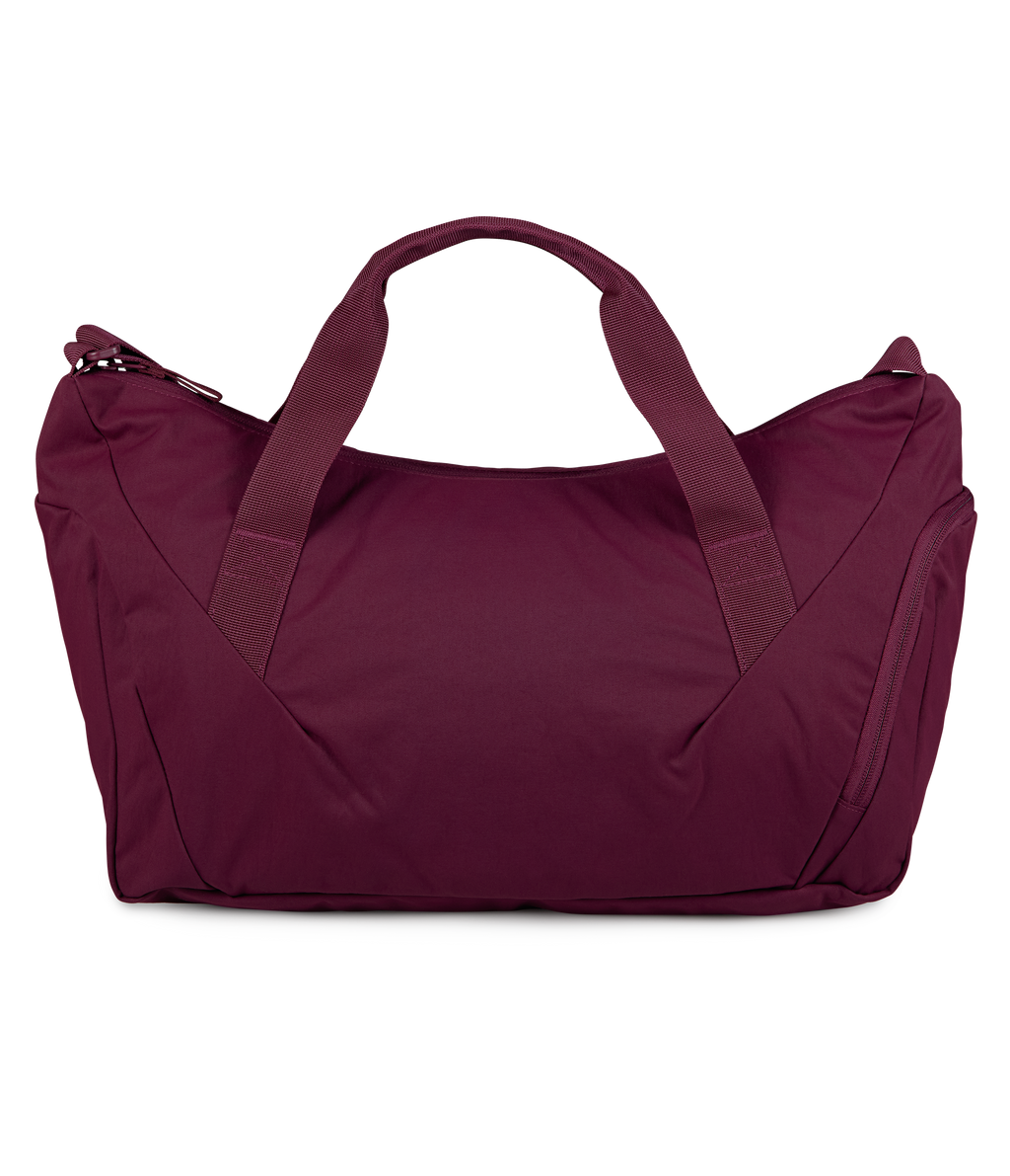 JS0A8983A4W-BACK