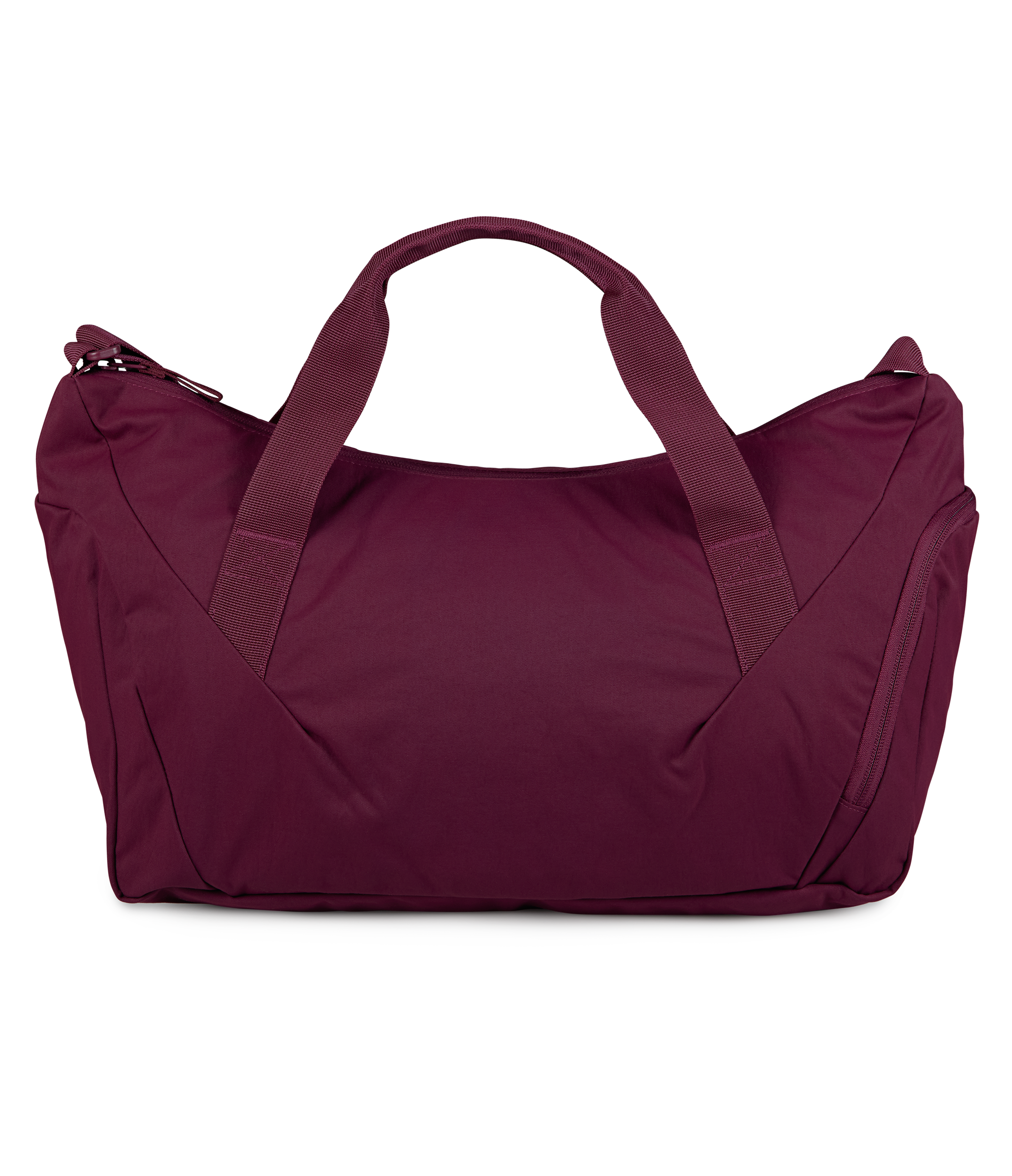 JS0A8983A4W-BACK