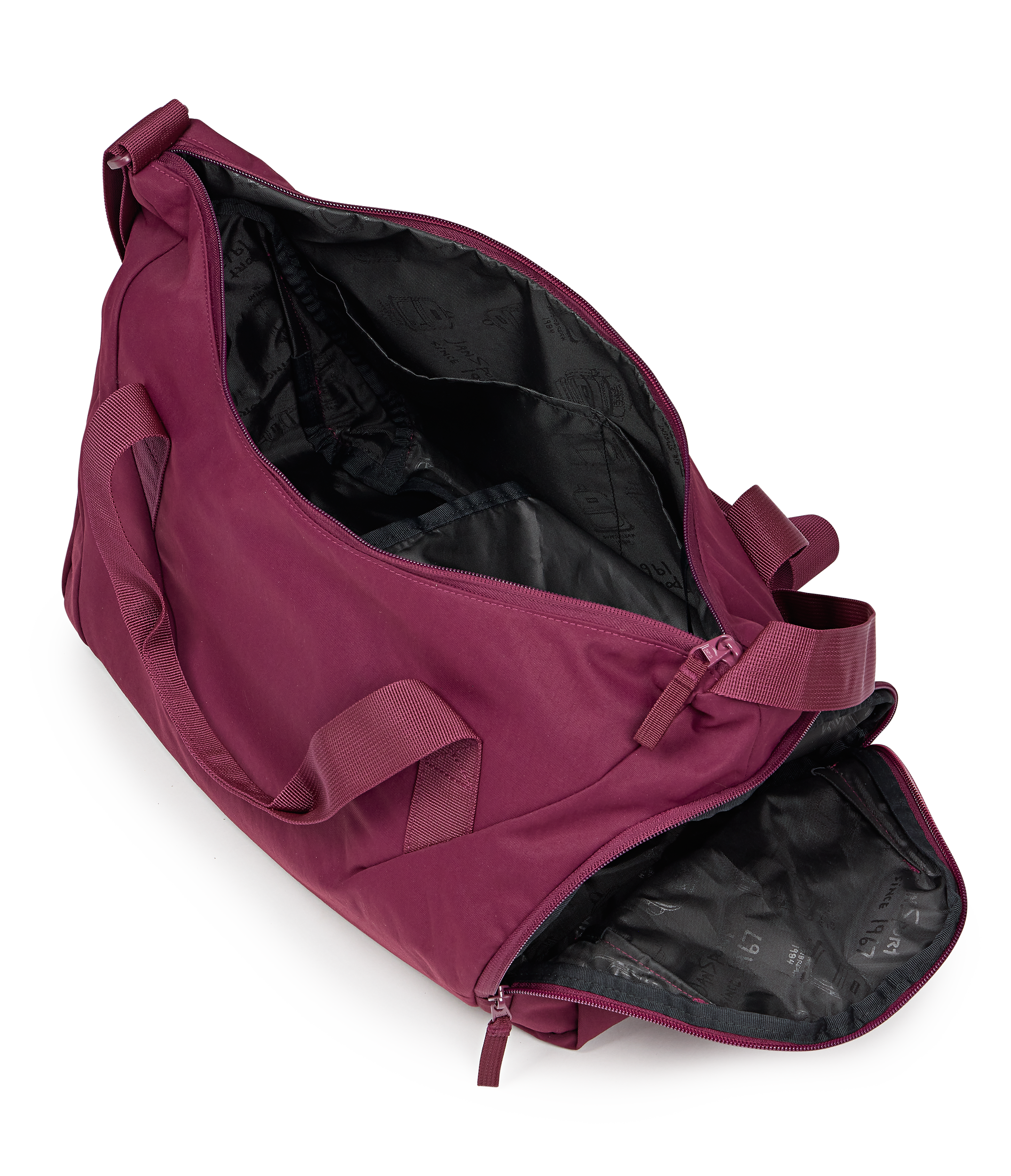 JS0A8983A4W-INTERIOR