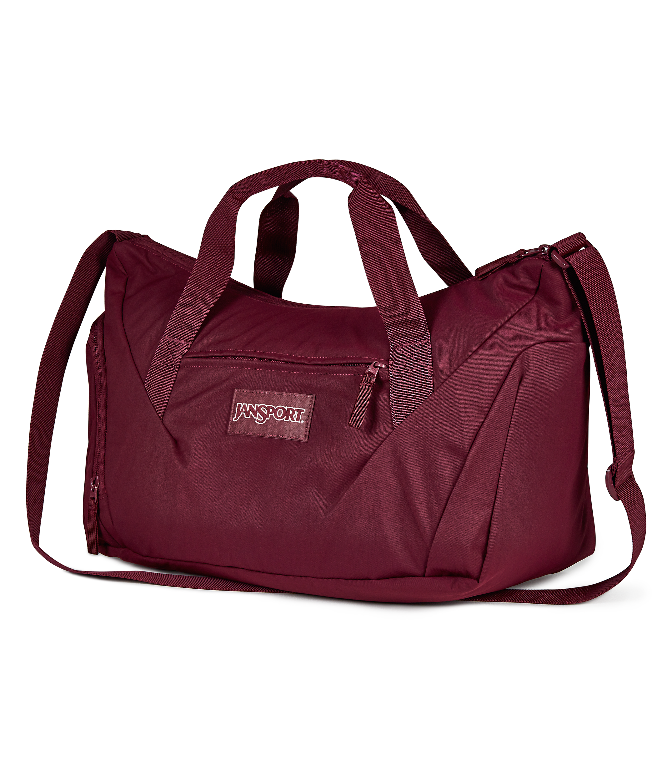 JS0A8983A4W-SIDE