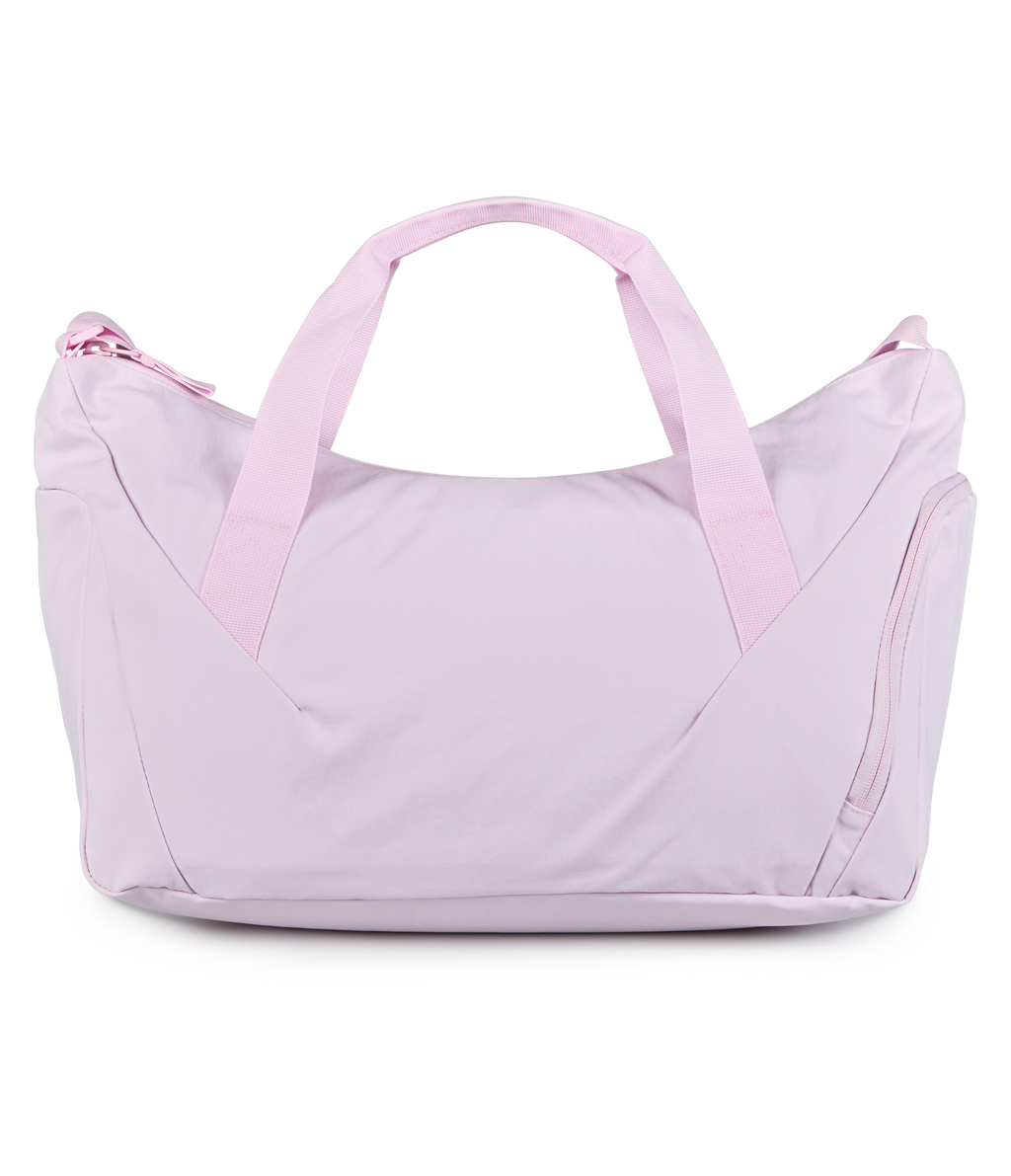 JS0A8983A4Y-BACK