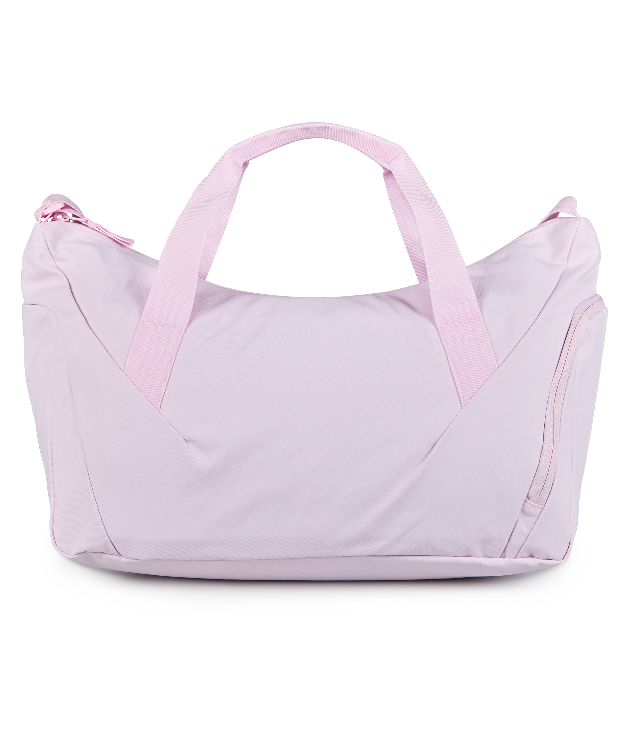 JS0A8983A4Y-BACK