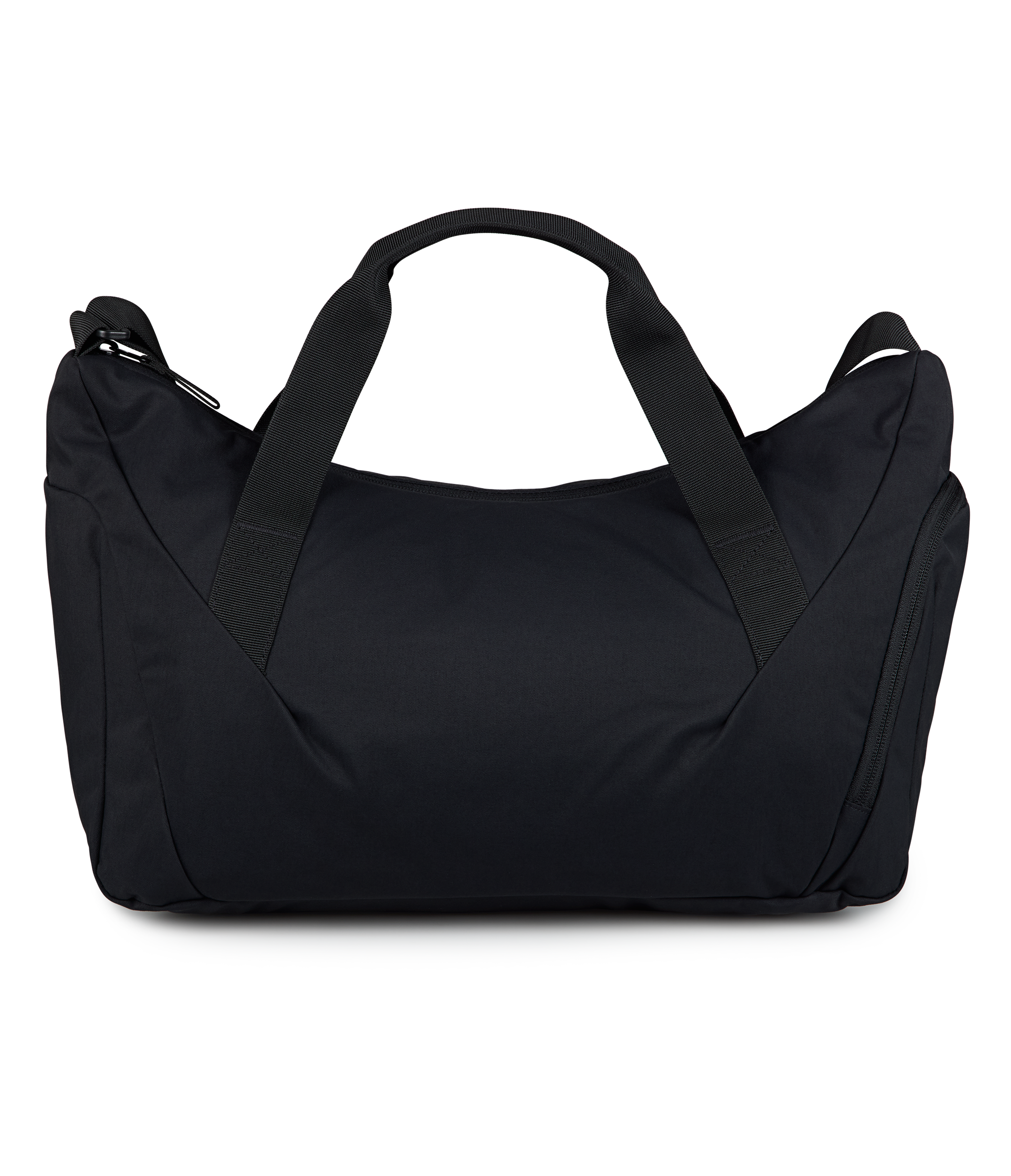JS0A8983DM3-BACK