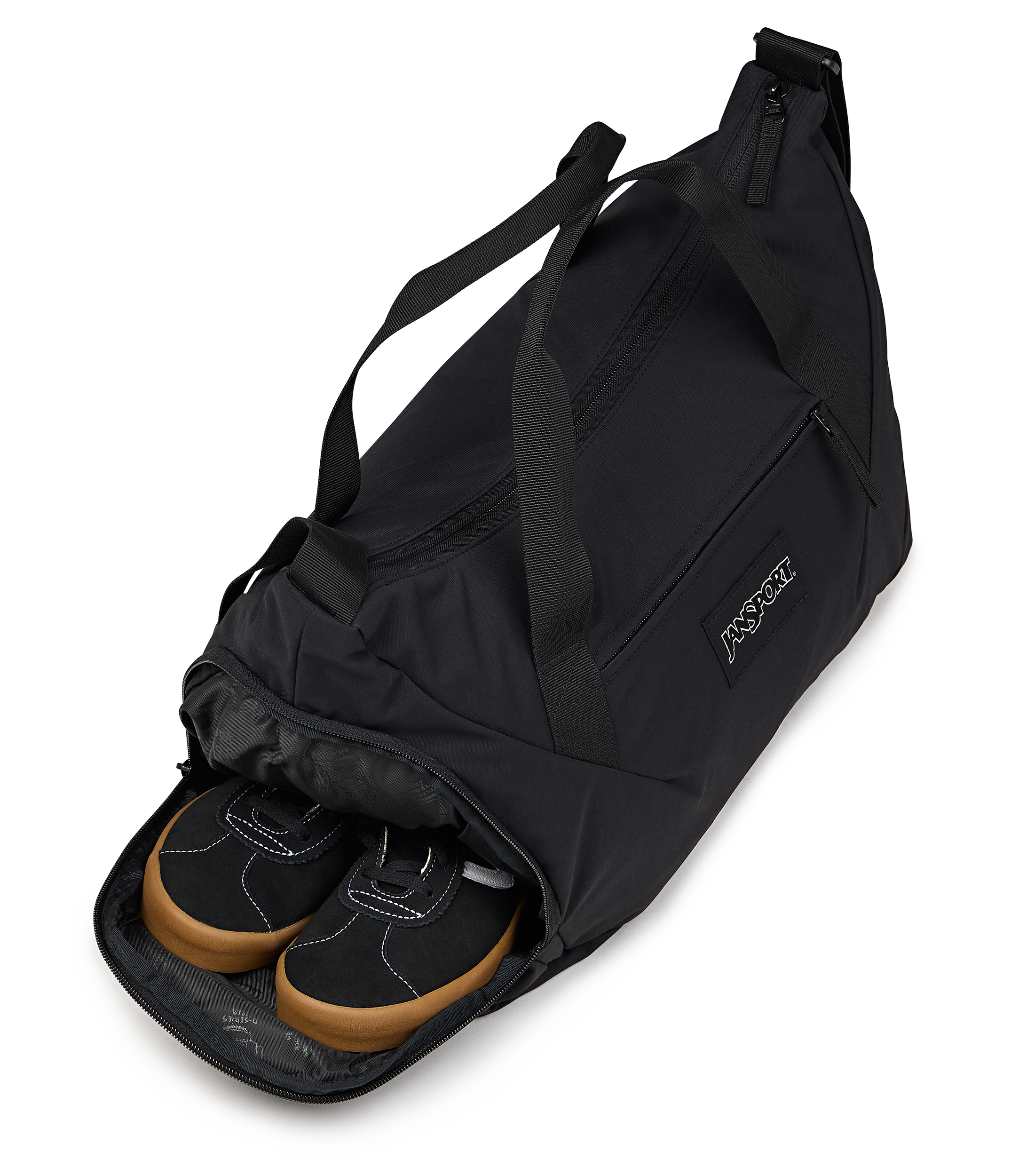 JS0A8983DM3-DET4