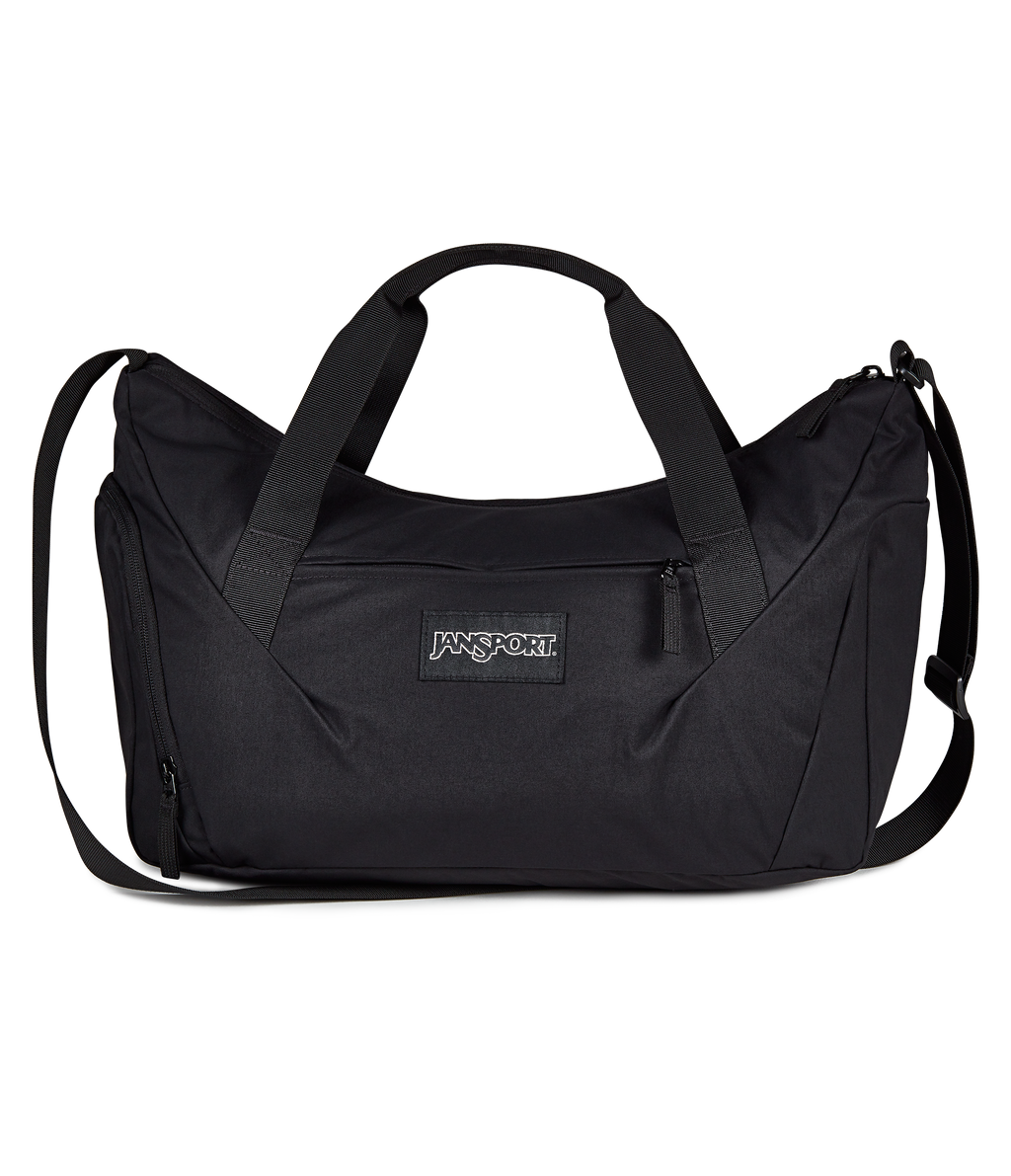 JS0A8983DM3-FRONT