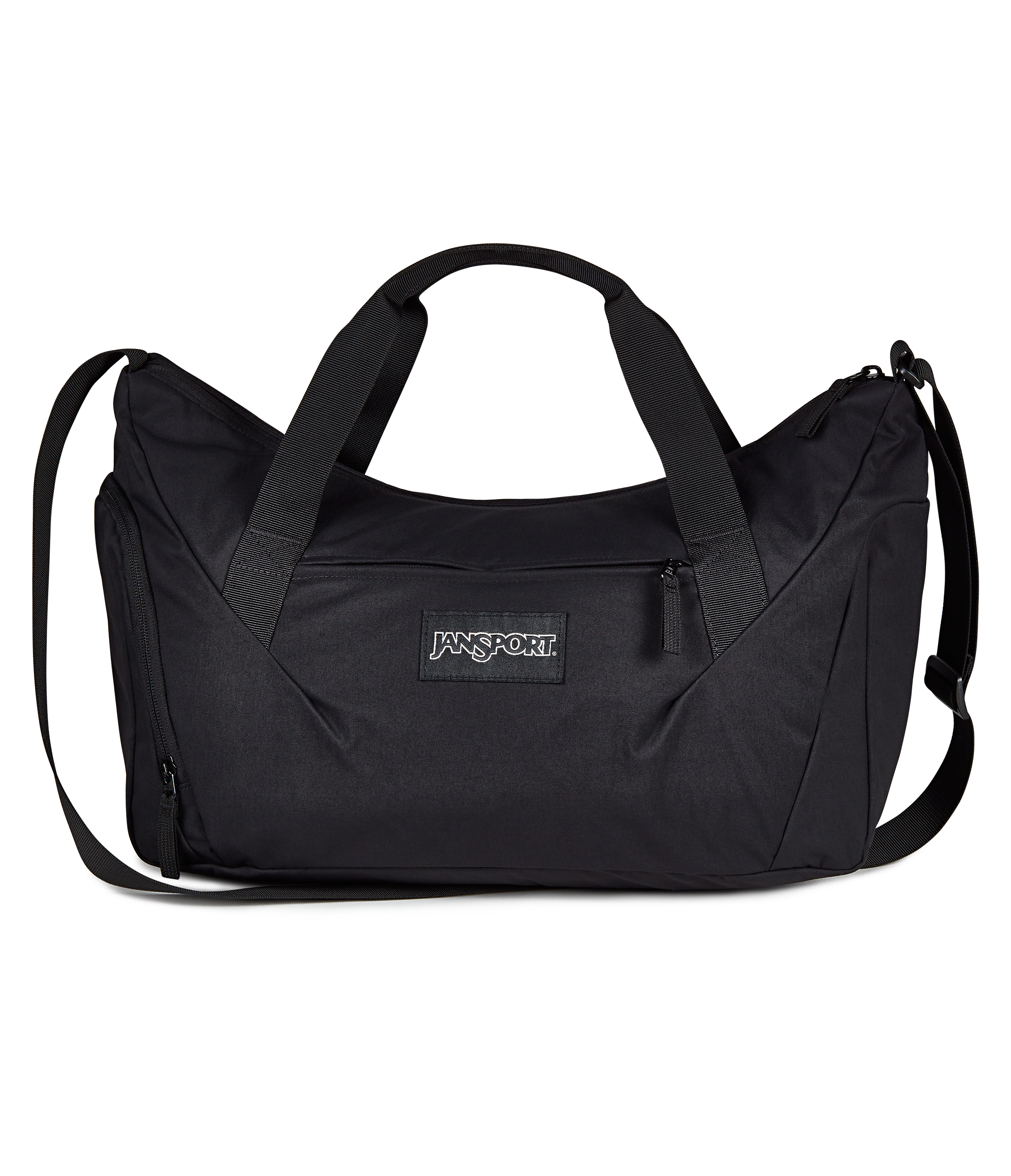JS0A8983DM3-FRONT
