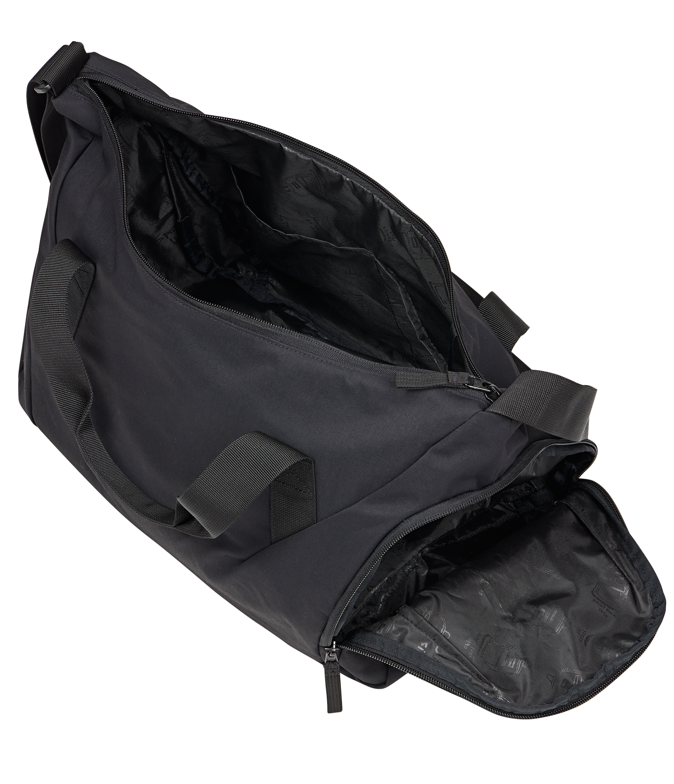 JS0A8983DM3-INTERIOR