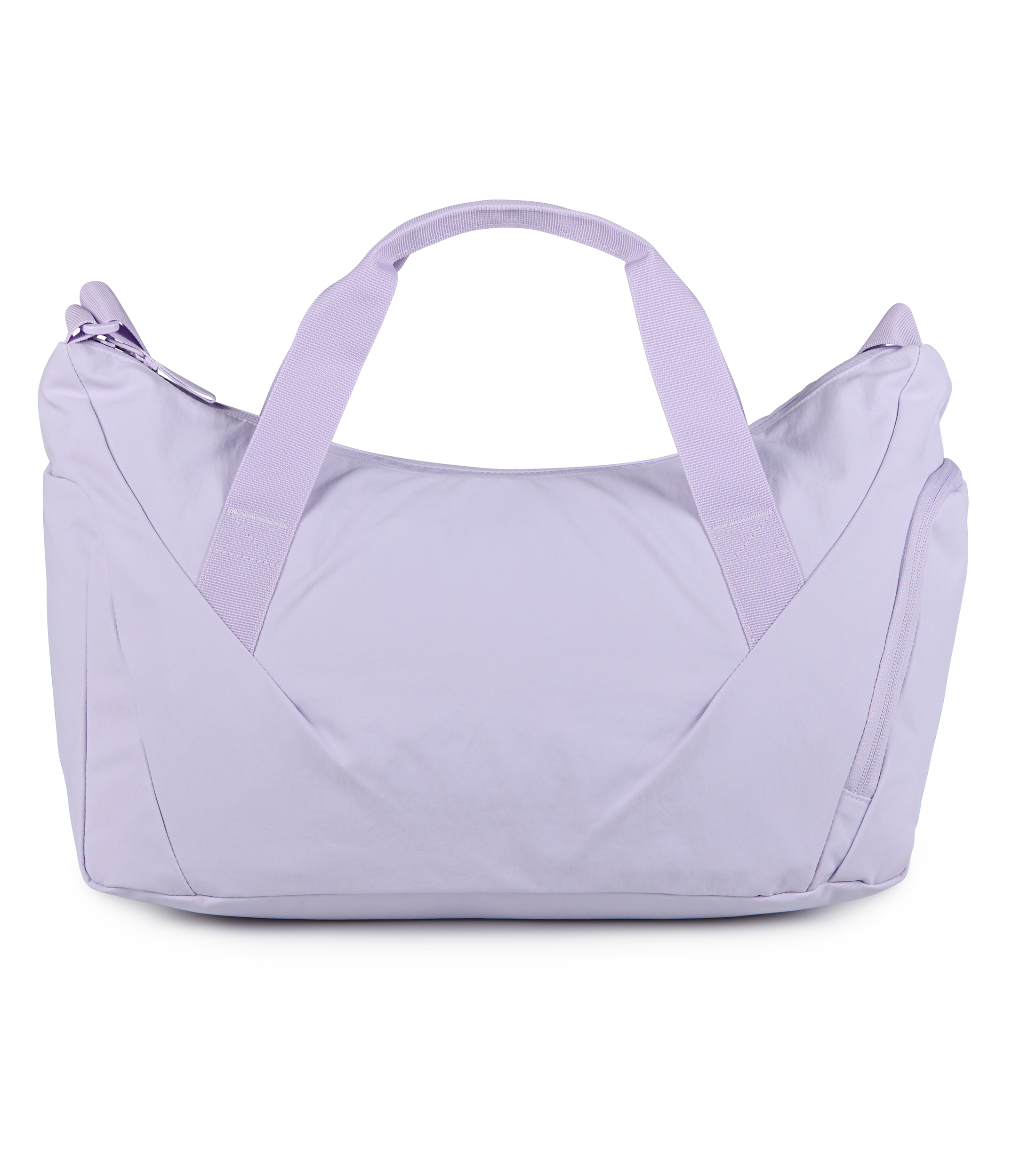 JS0A8983DM4-BACK