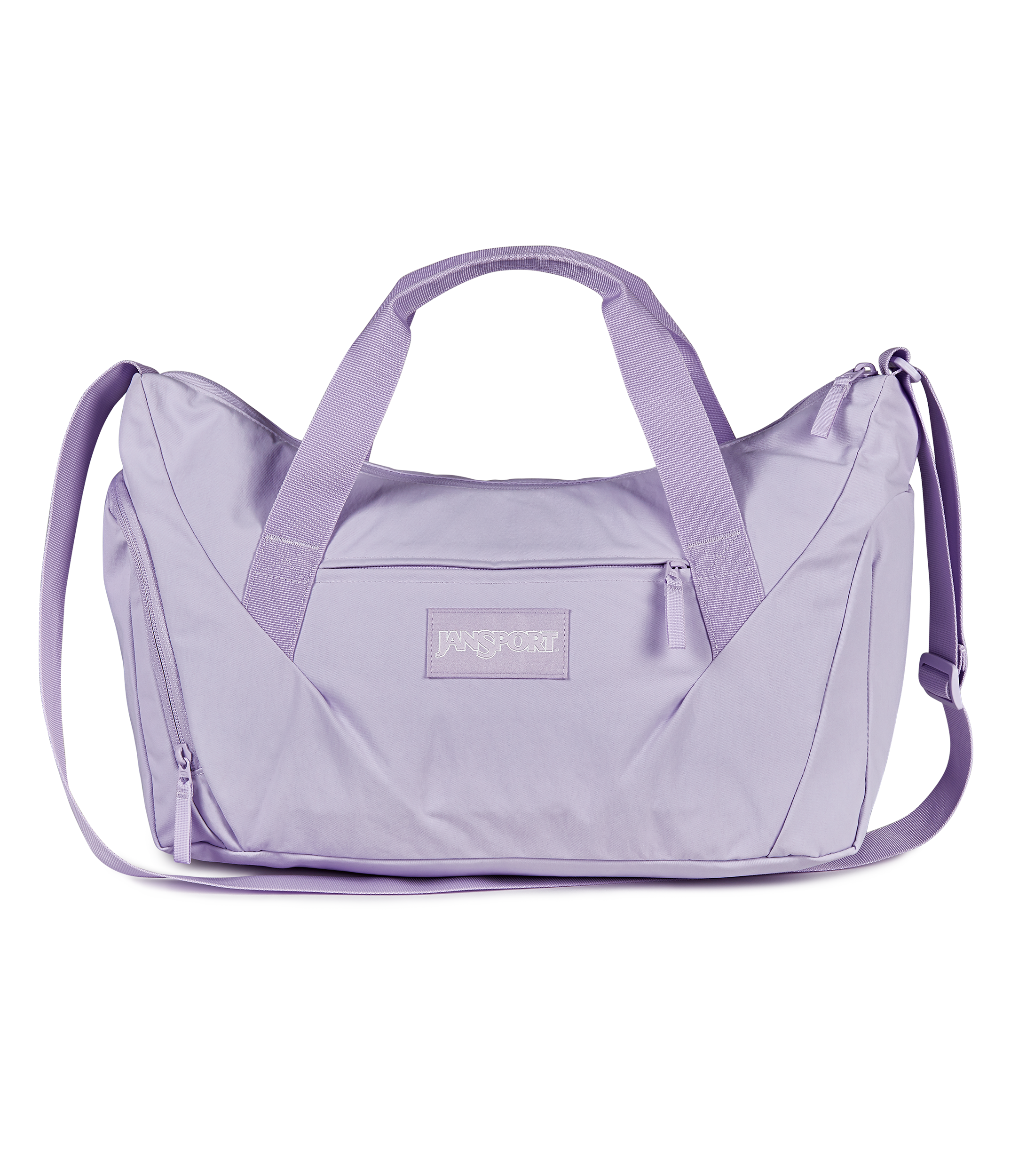 JS0A8983DM4-FRONT