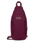 JS0A8984A4W-FRONT
