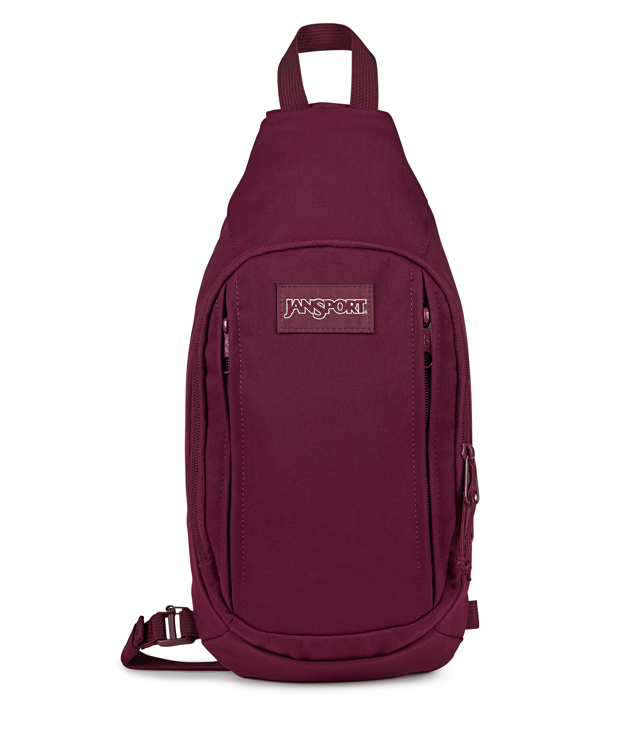 JS0A8984A4W-FRONT
